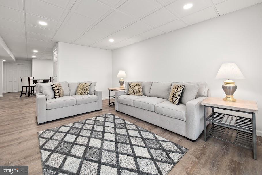 MILLBROOK FARMS - Residential