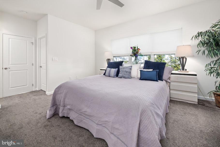 MILLBROOK FARMS - Residential