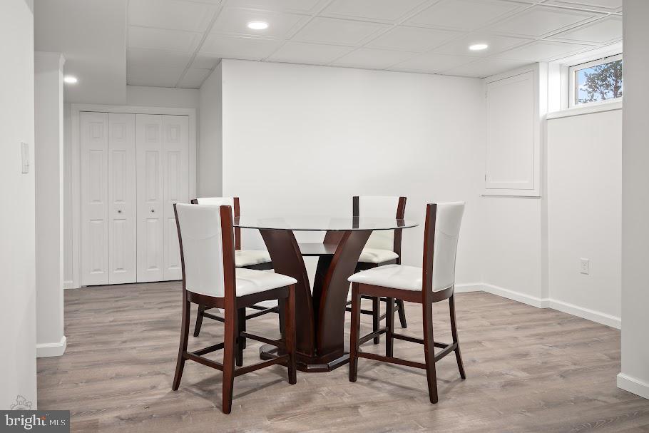 MILLBROOK FARMS - Residential