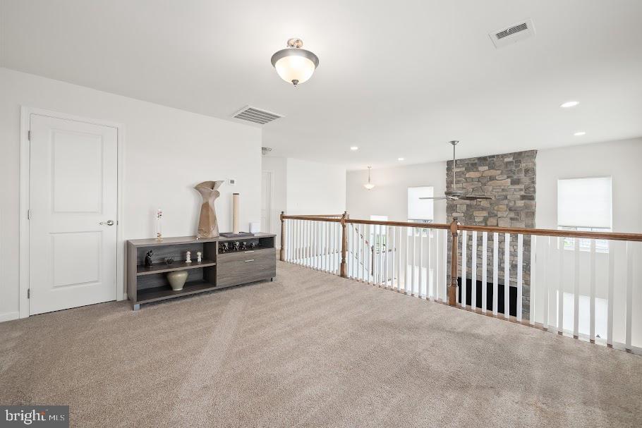 MILLBROOK FARMS - Residential