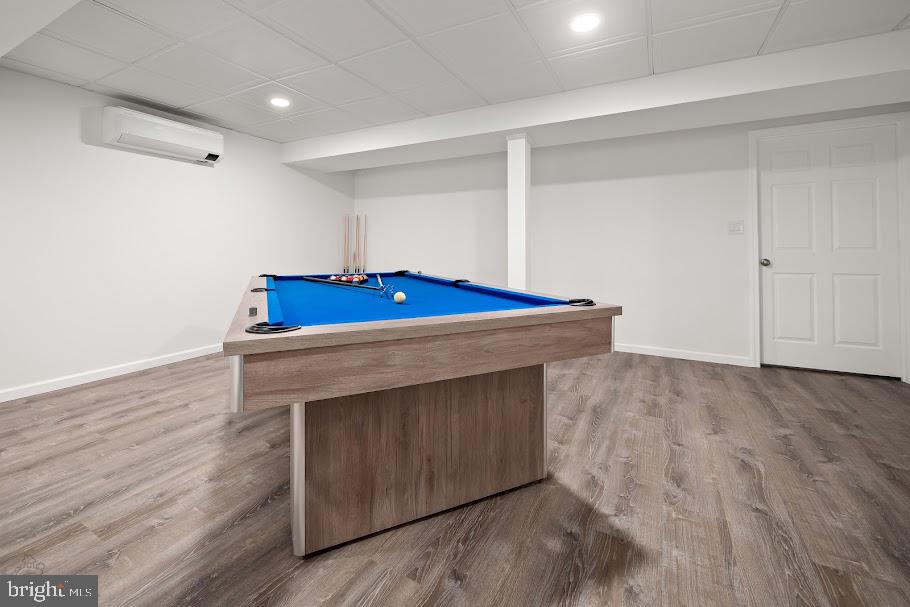 MILLBROOK FARMS - Residential