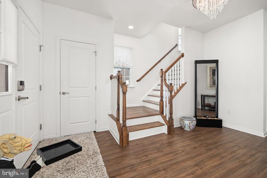 MILLBROOK FARMS - Residential