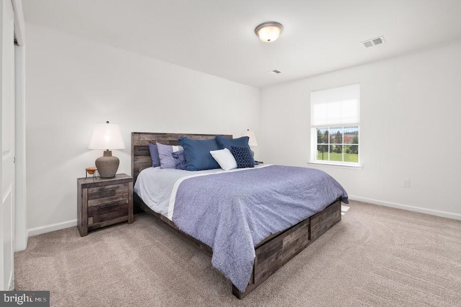 MILLBROOK FARMS - Residential