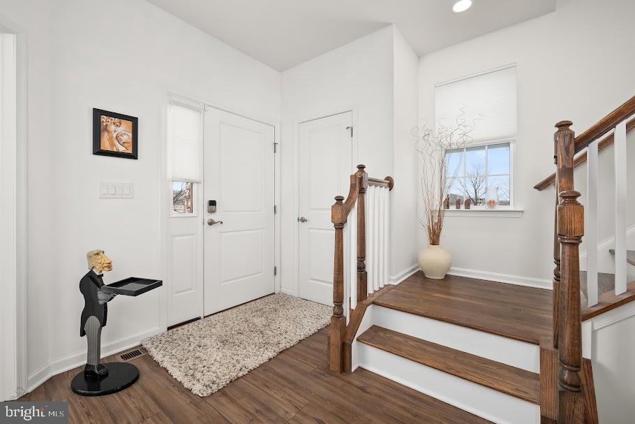 MILLBROOK FARMS - Residential