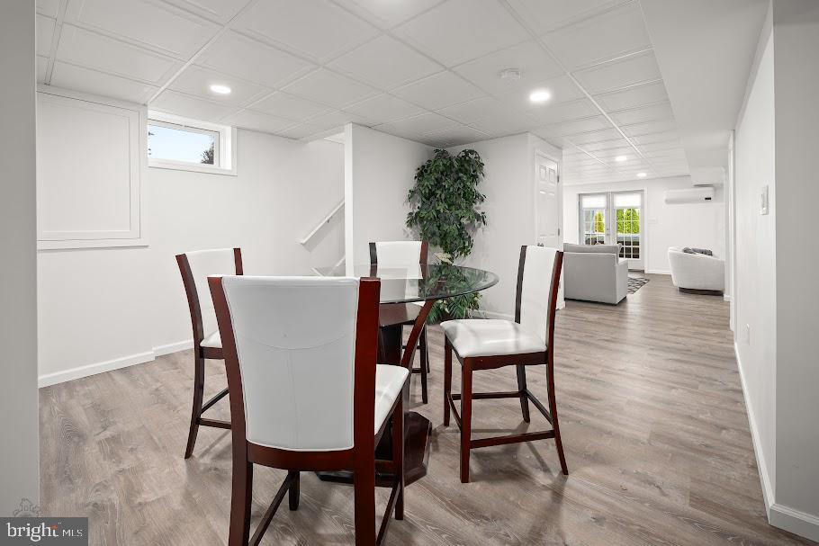 MILLBROOK FARMS - Residential