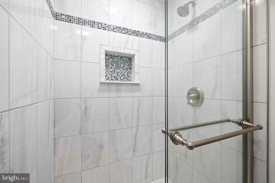 MILLBROOK FARMS - Residential