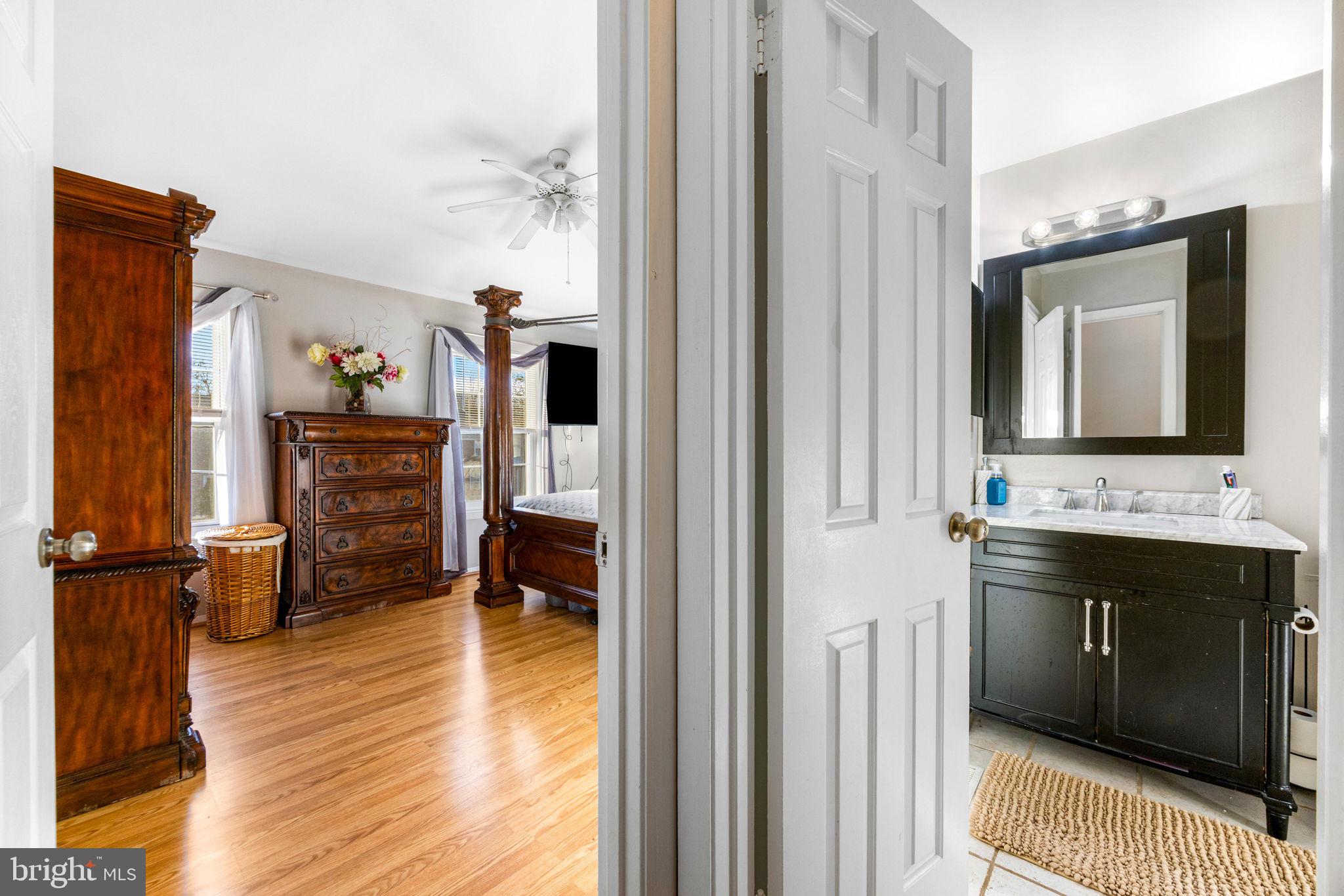 SAGAMORE VILLAGE - Residential