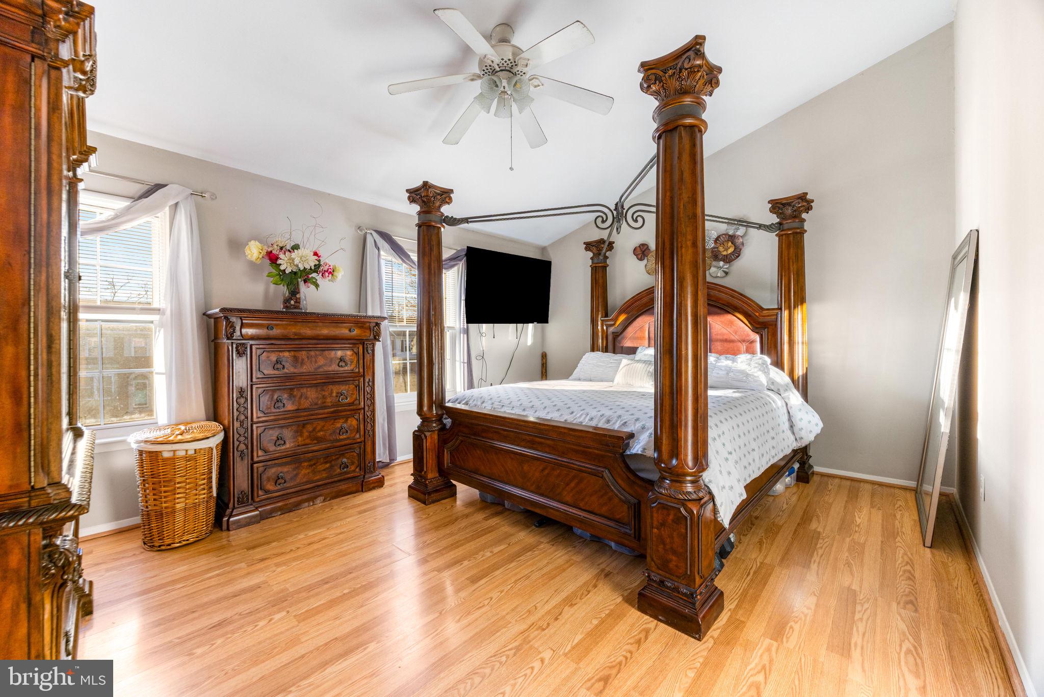 SAGAMORE VILLAGE - Residential