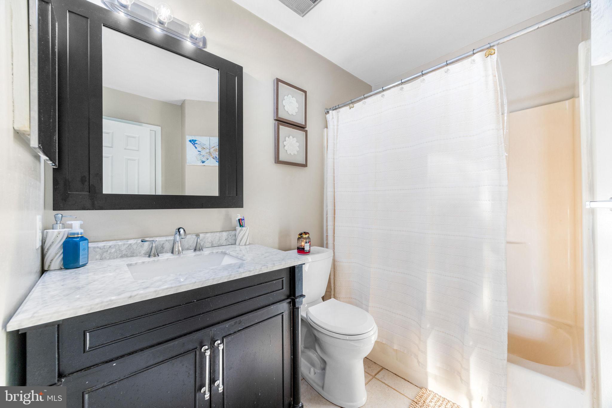 SAGAMORE VILLAGE - Residential