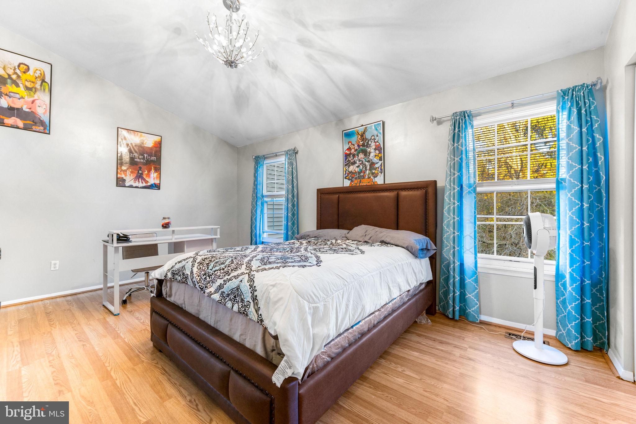 SAGAMORE VILLAGE - Residential