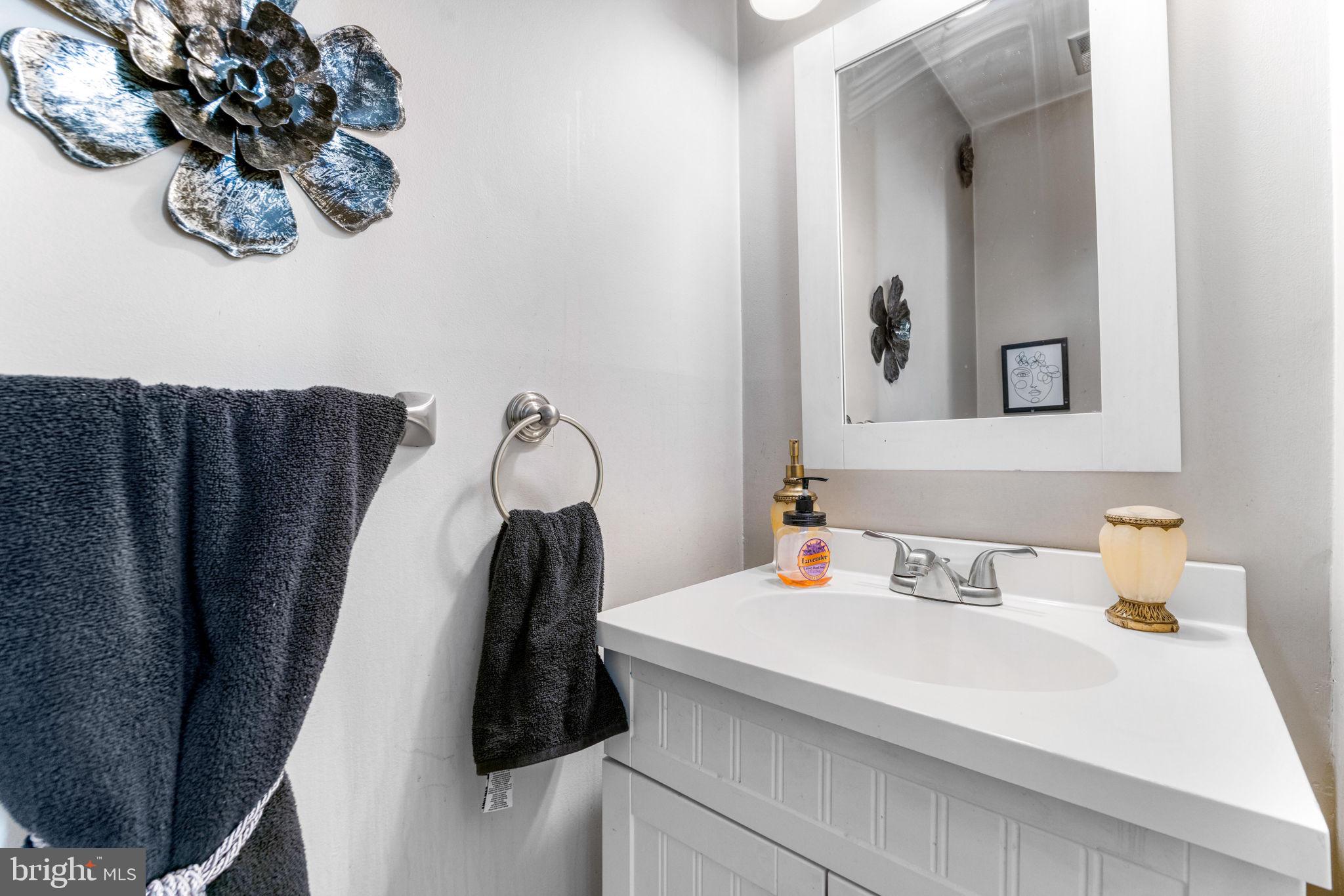 SAGAMORE VILLAGE - Residential