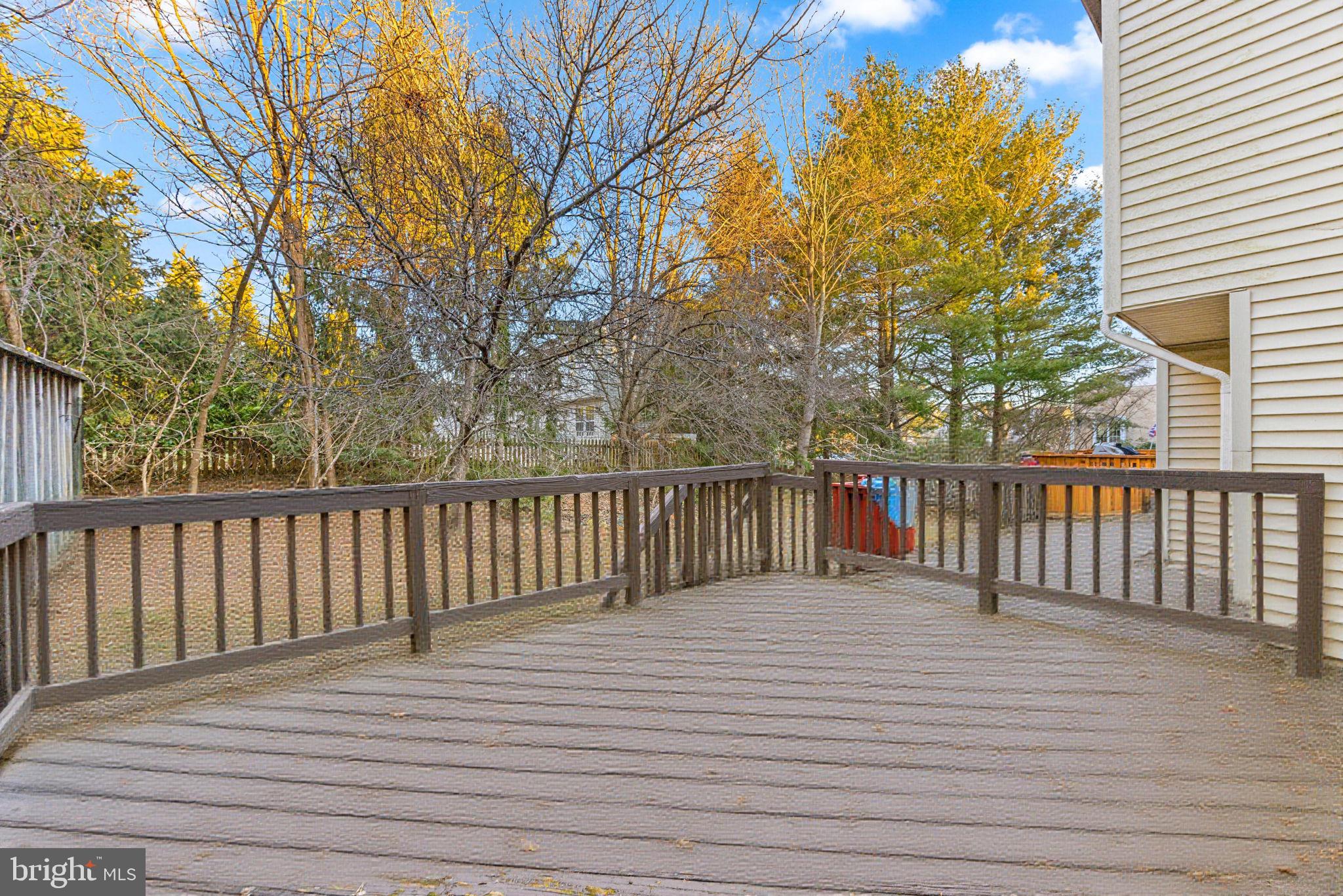 SAGAMORE VILLAGE - Residential