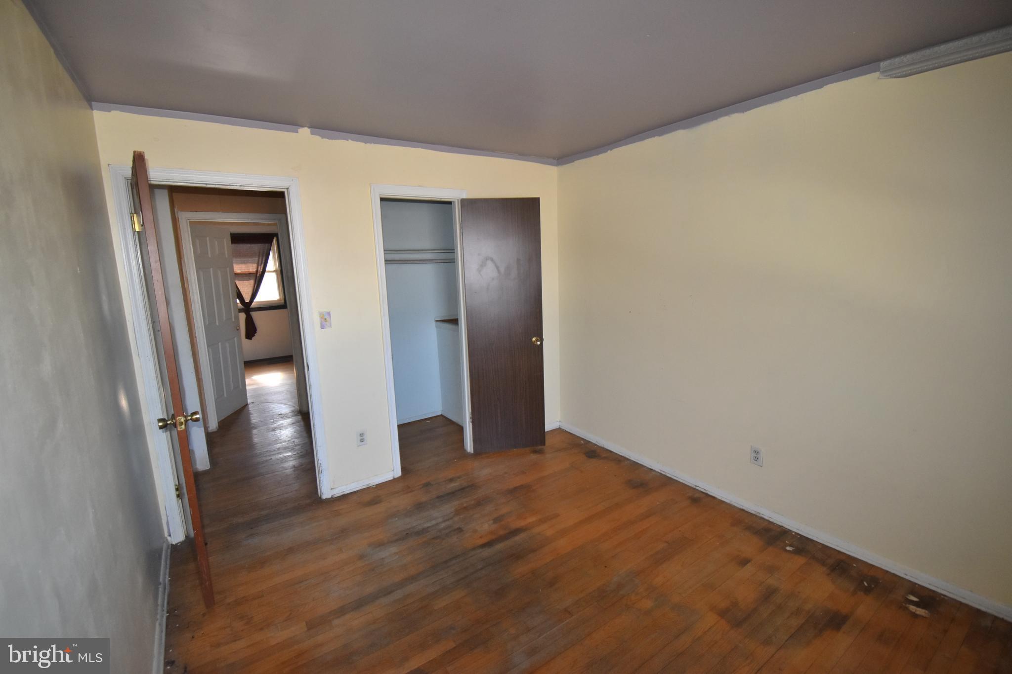 KETTERING - Residential