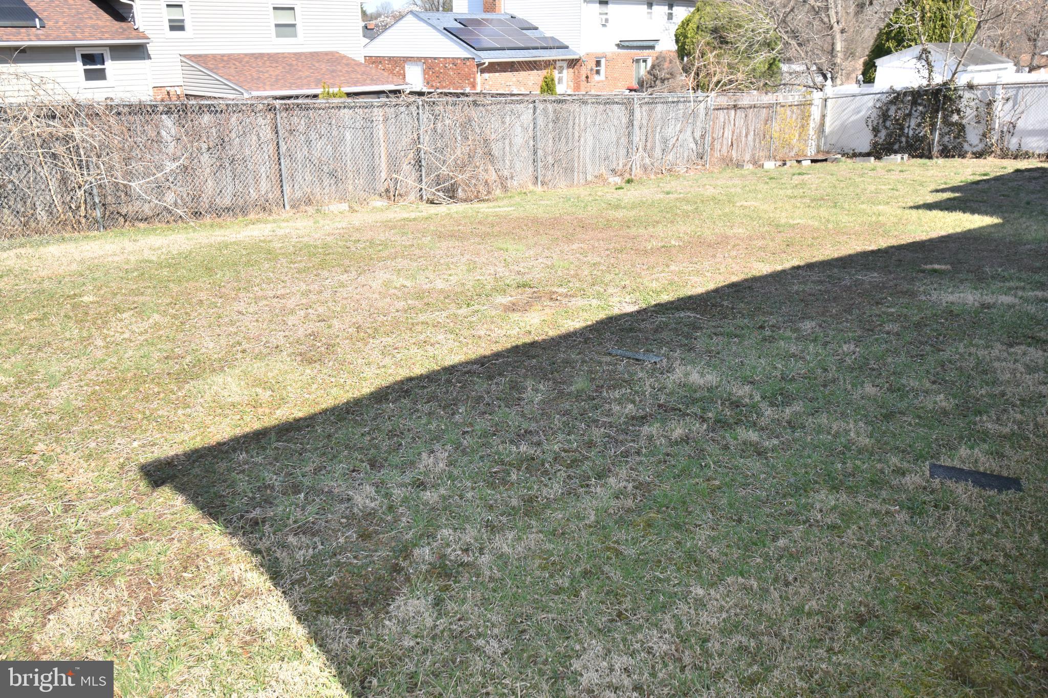 KETTERING - Residential