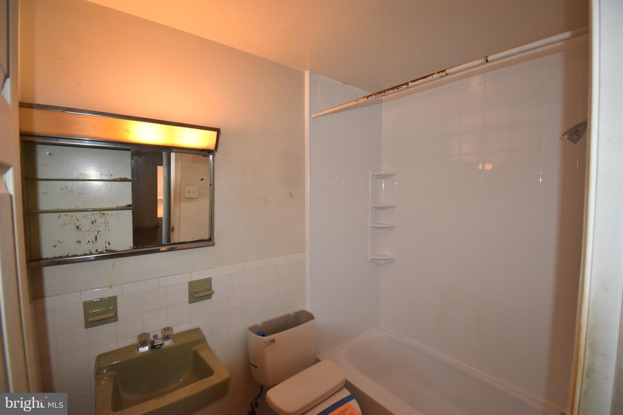 KETTERING - Residential