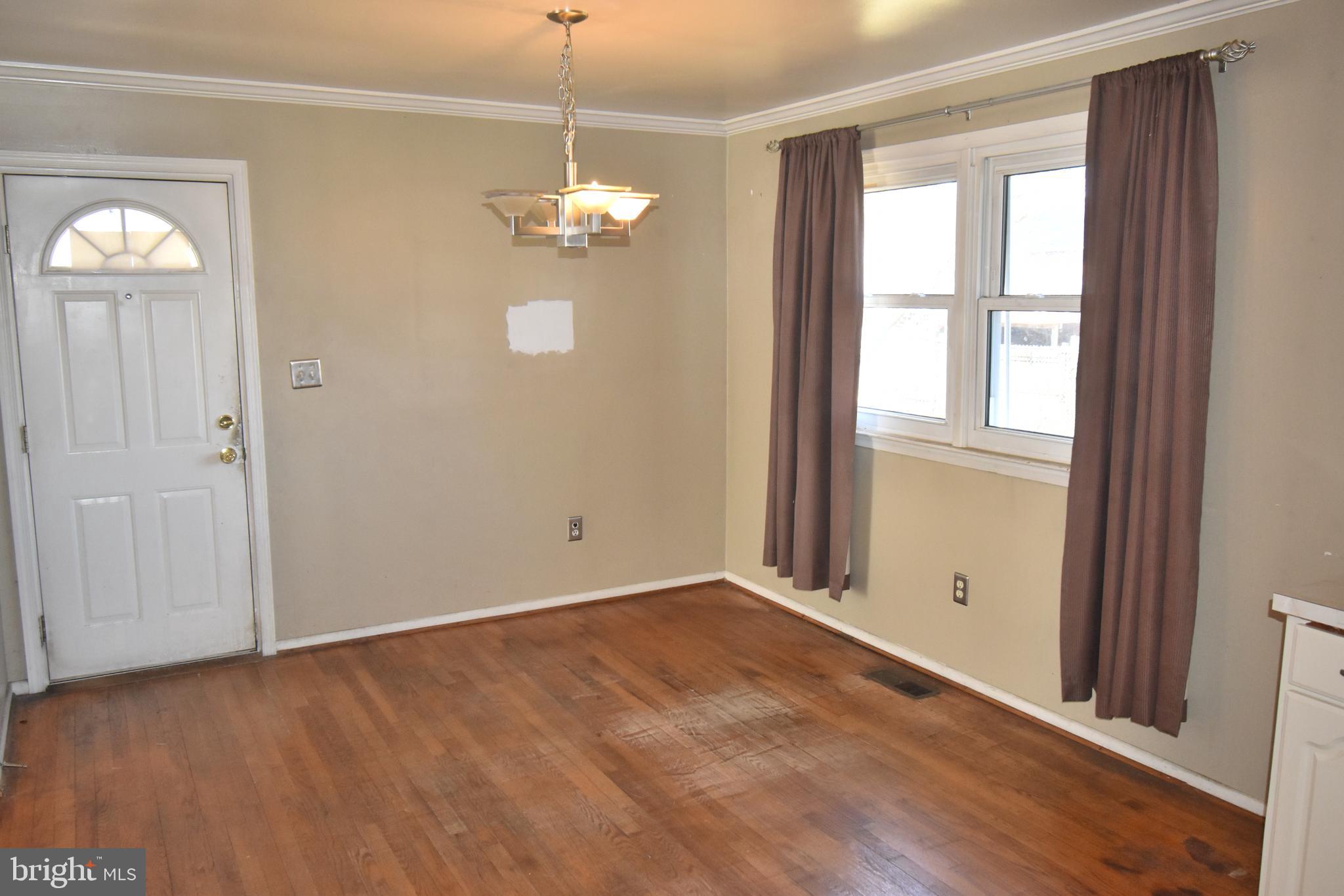 KETTERING - Residential