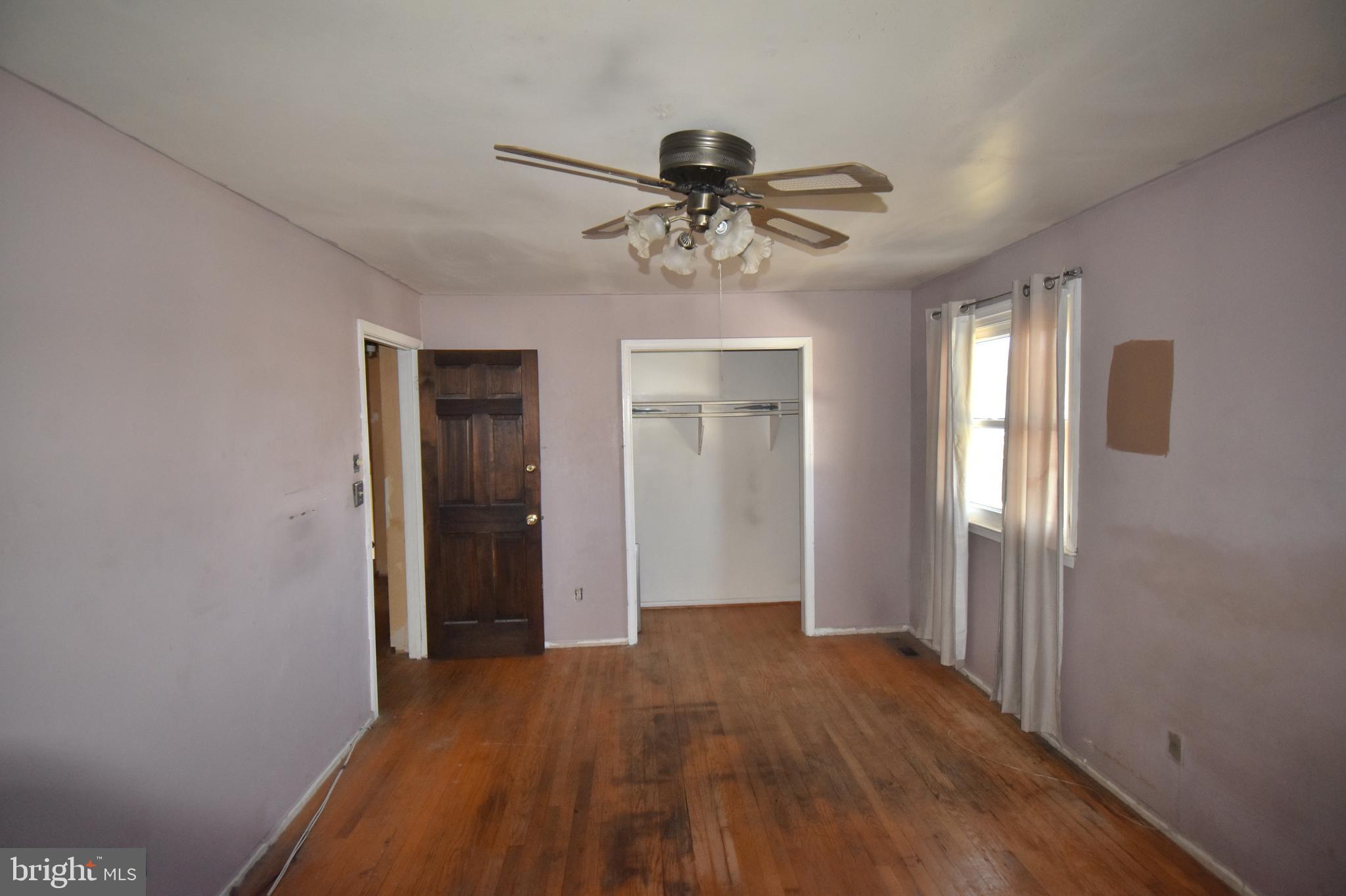 KETTERING - Residential