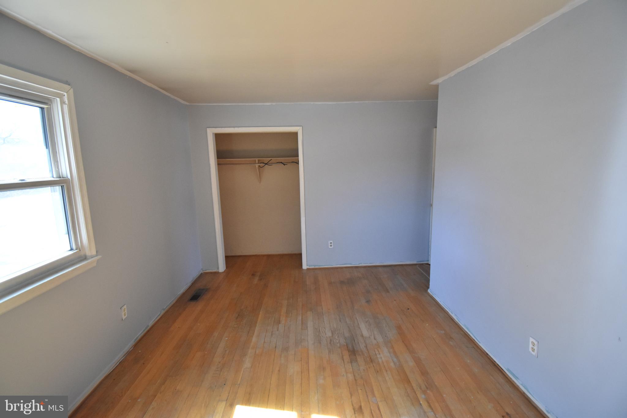 KETTERING - Residential