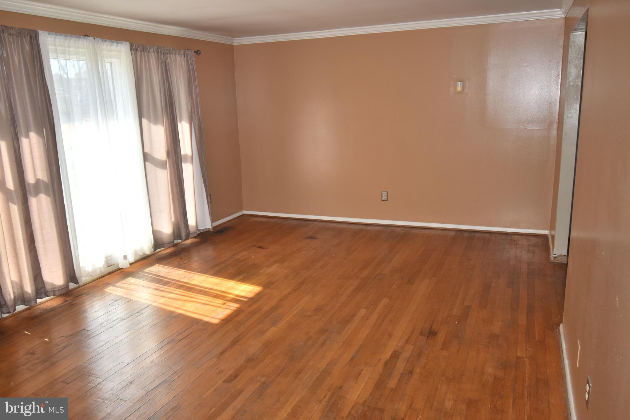 KETTERING - Residential