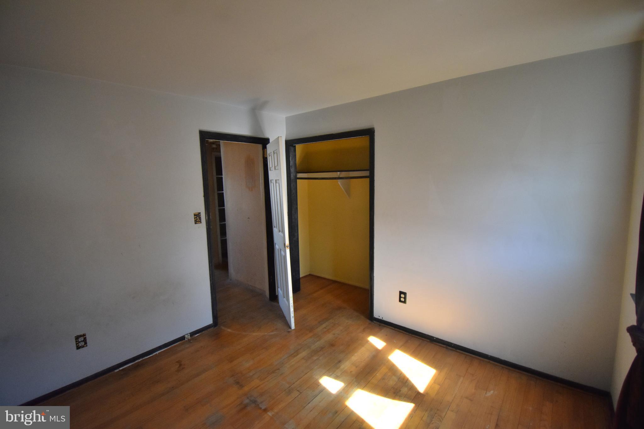 KETTERING - Residential