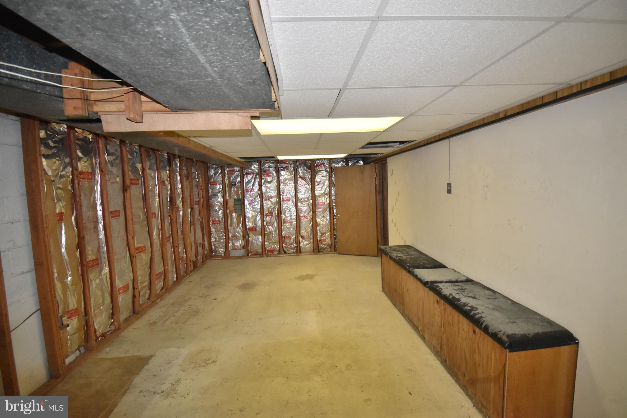 KETTERING - Residential