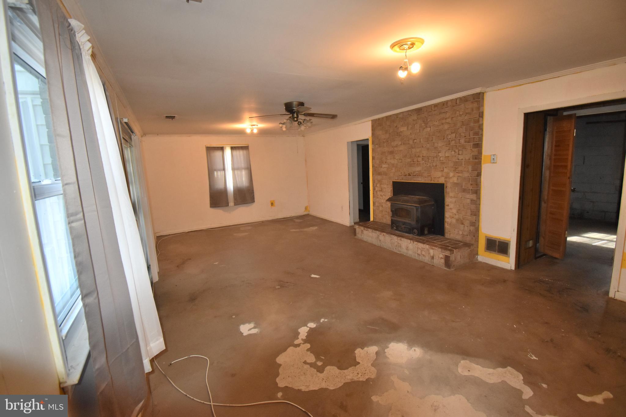 KETTERING - Residential