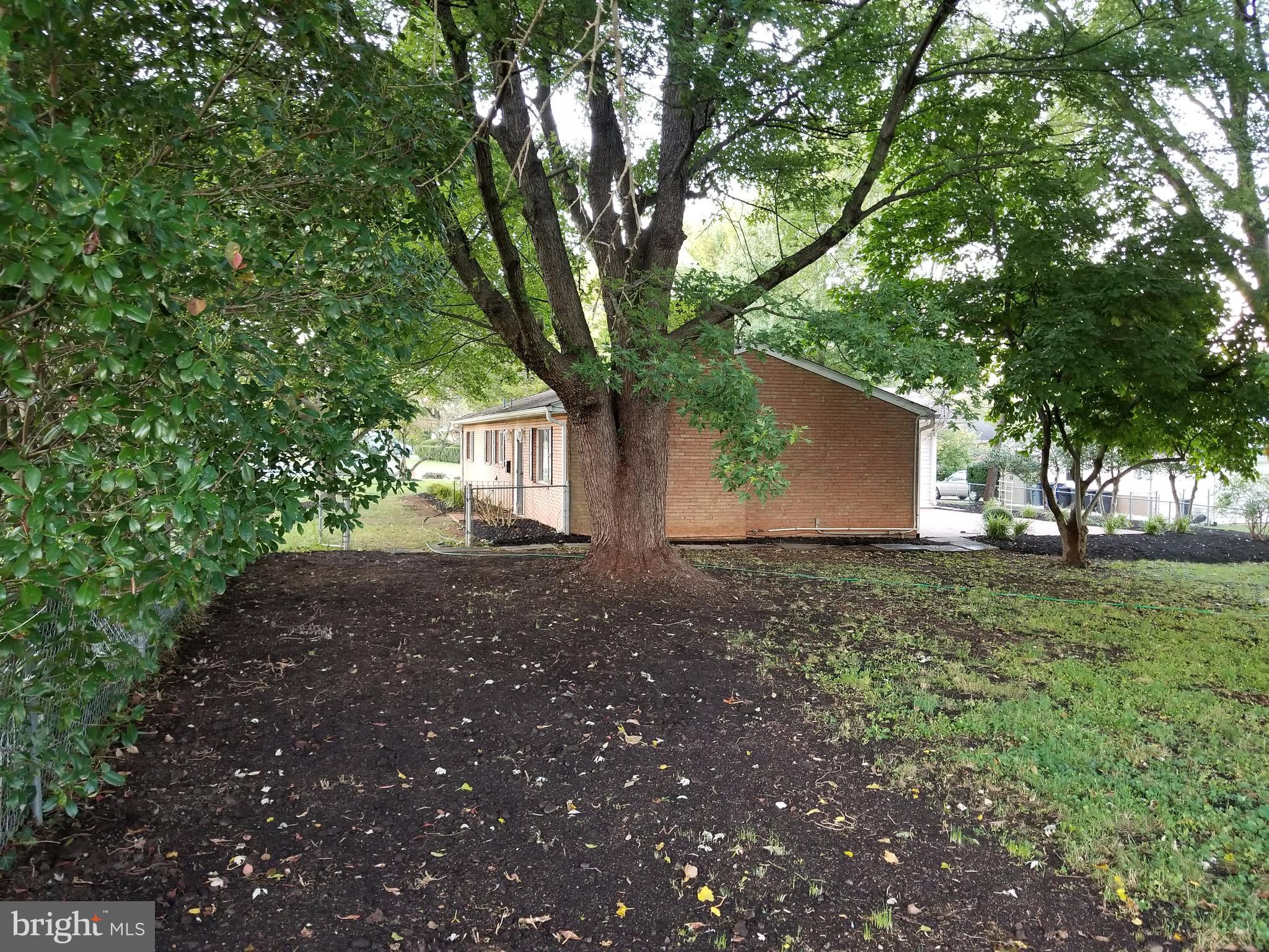 PROSPECT HILLS - Residential