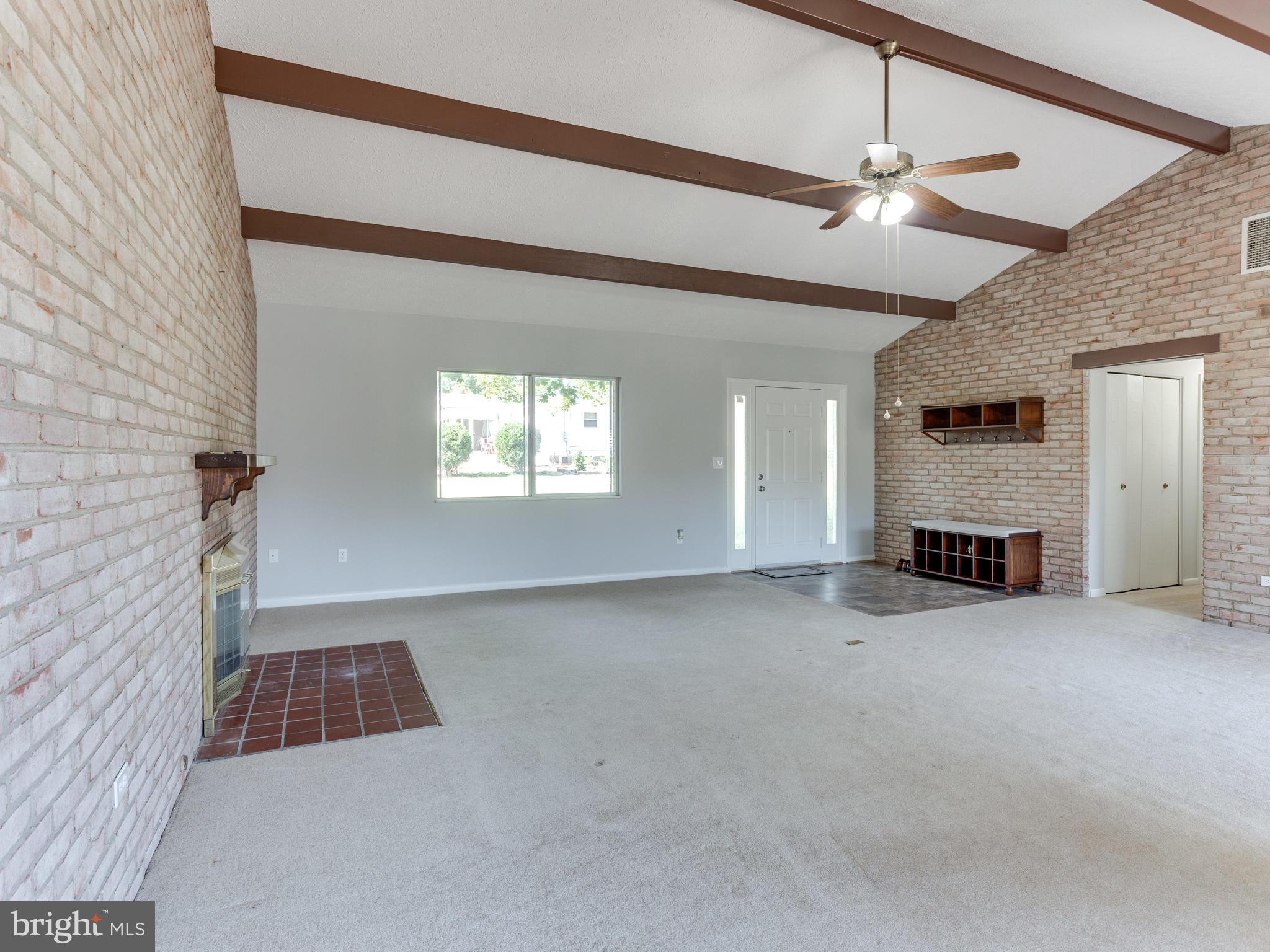 PROSPECT HILLS - Residential