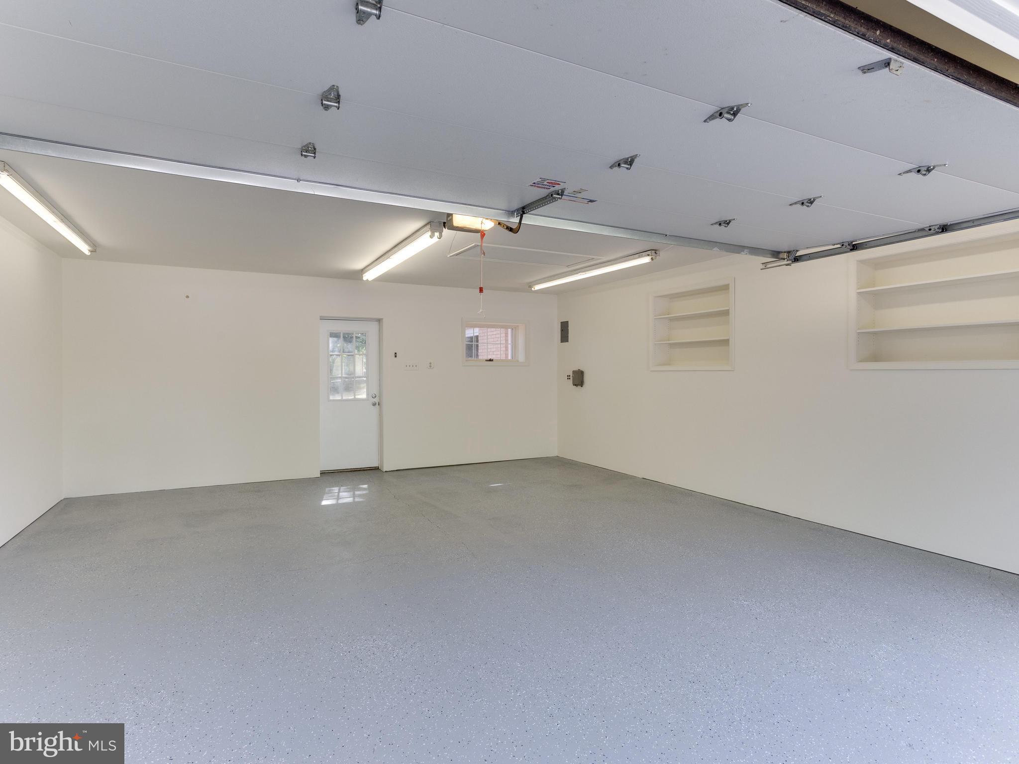 PROSPECT HILLS - Residential