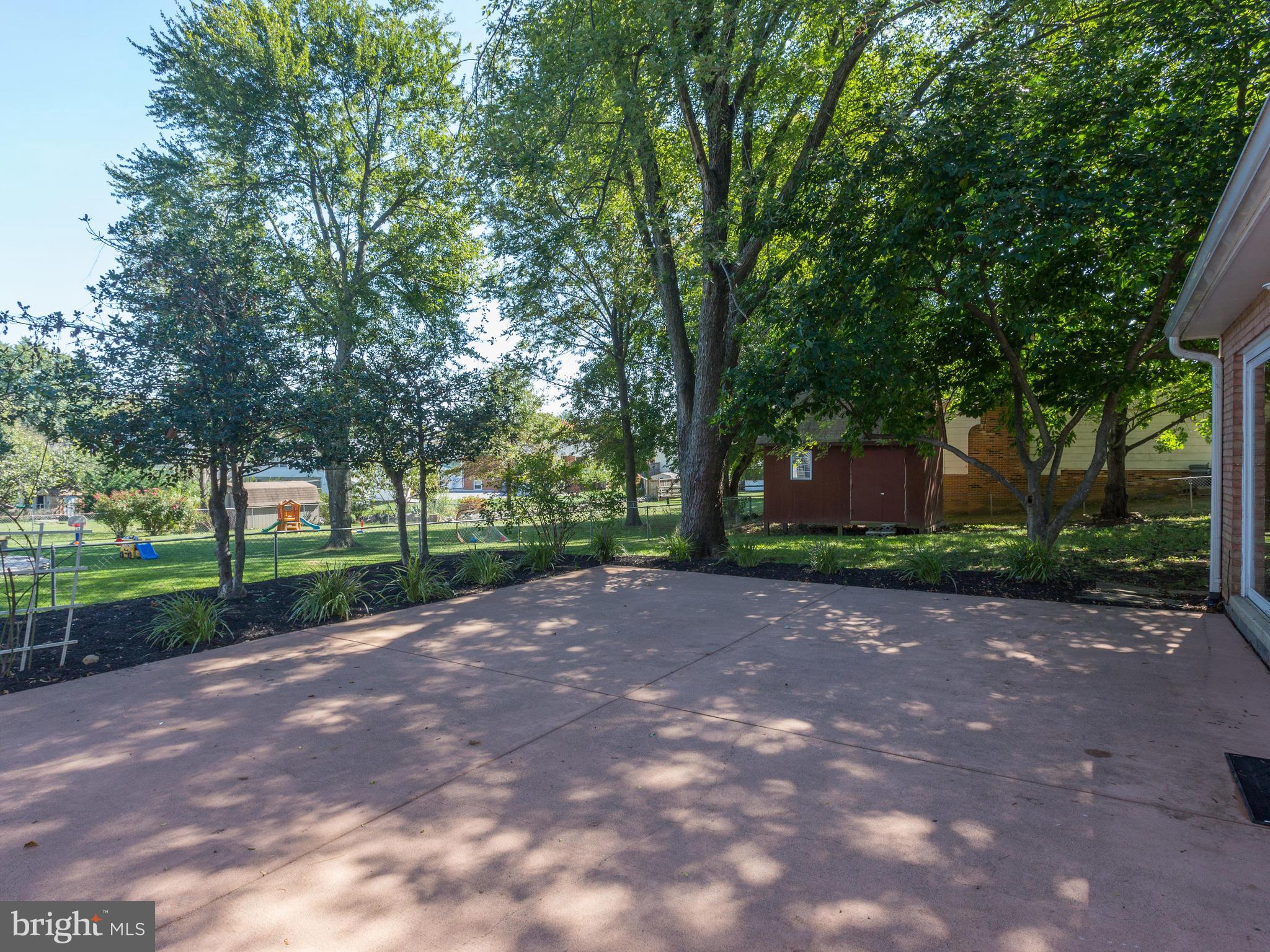 PROSPECT HILLS - Residential