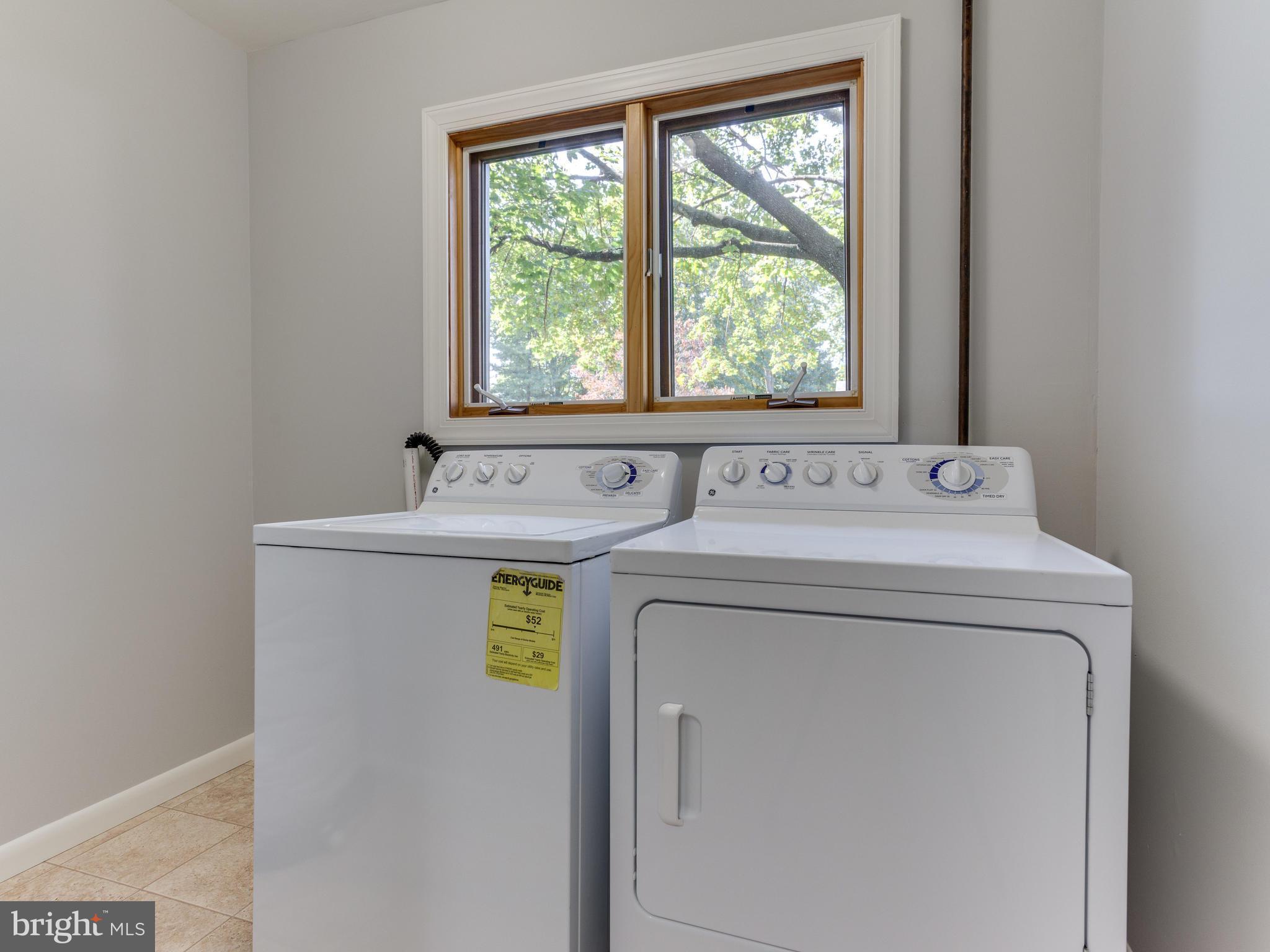 PROSPECT HILLS - Residential