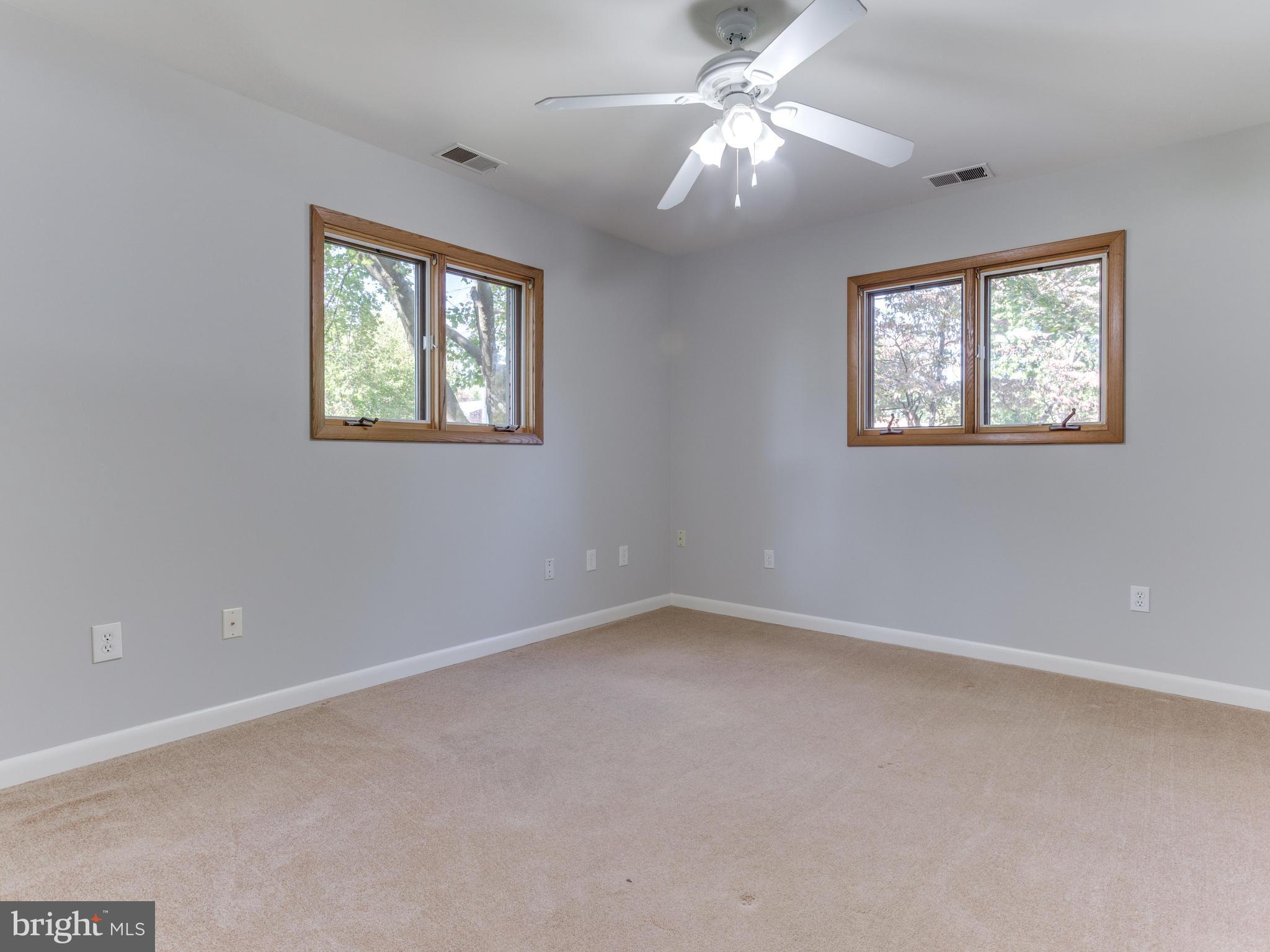 PROSPECT HILLS - Residential