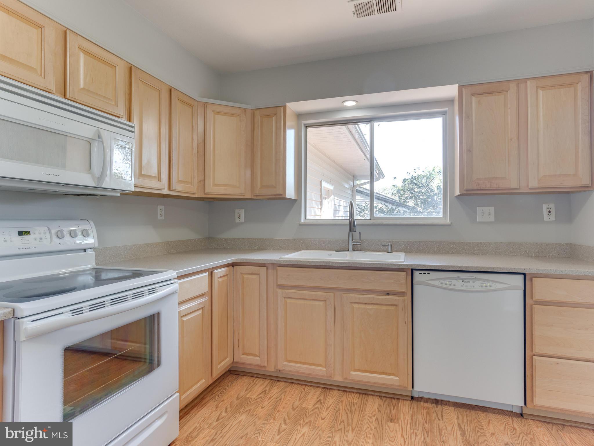 PROSPECT HILLS - Residential