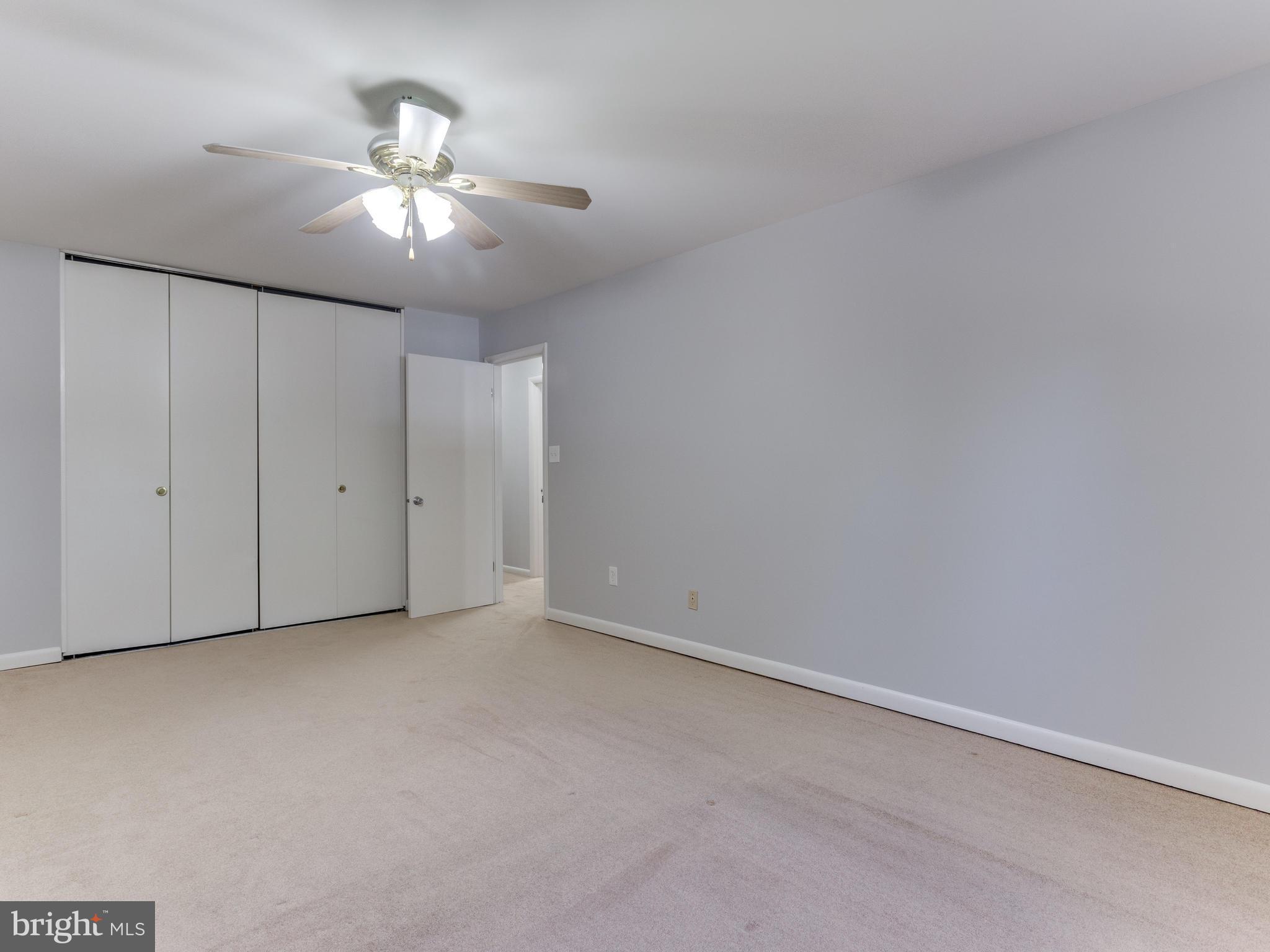 PROSPECT HILLS - Residential