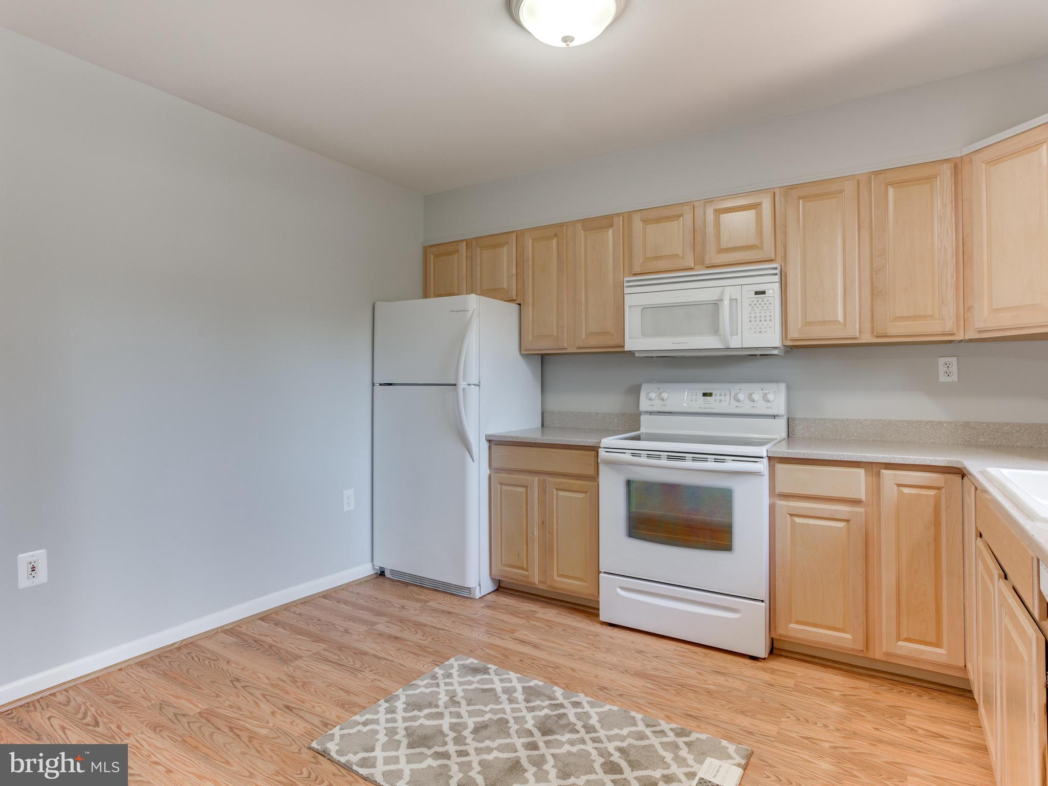 PROSPECT HILLS - Residential