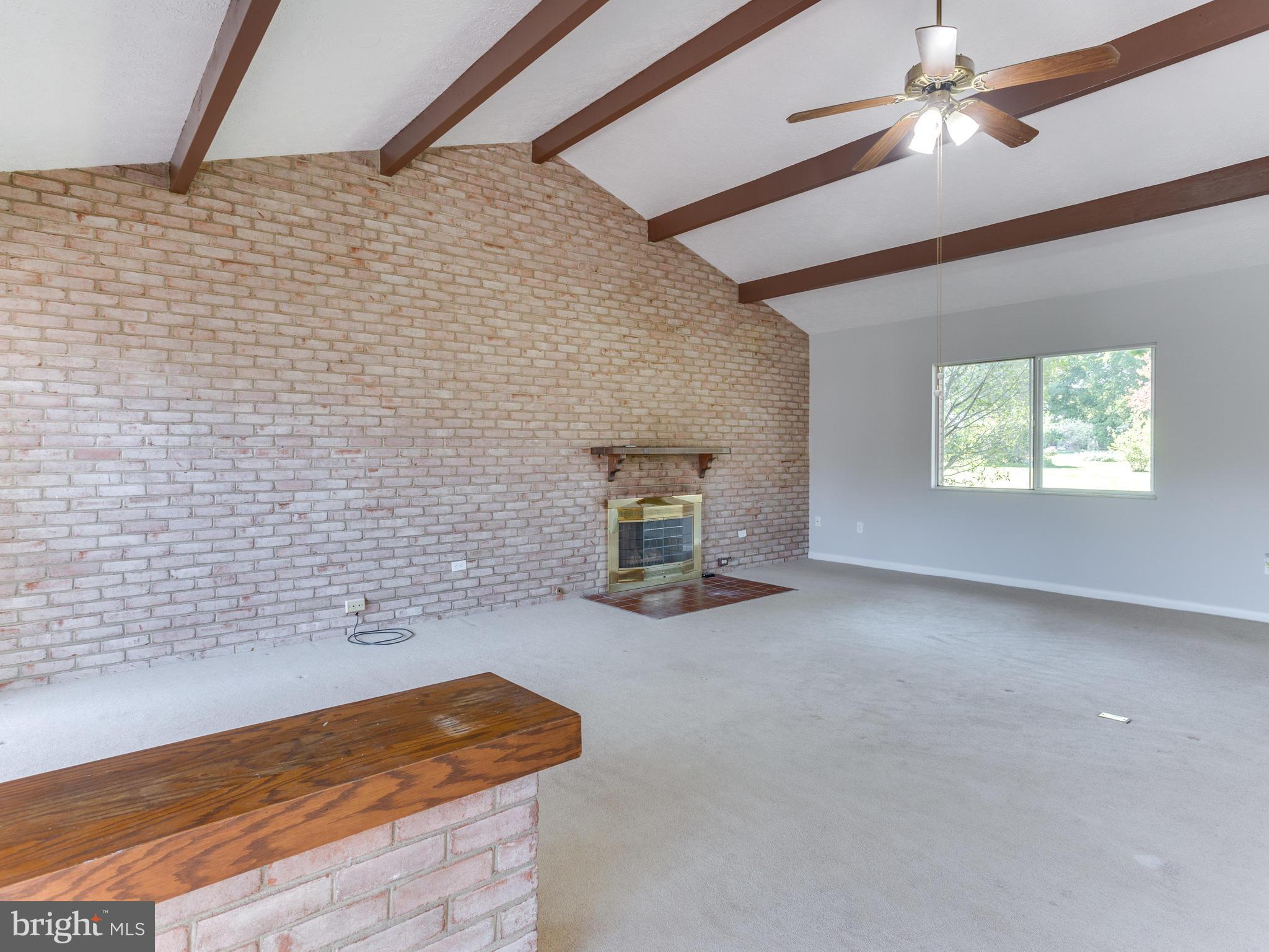 PROSPECT HILLS - Residential