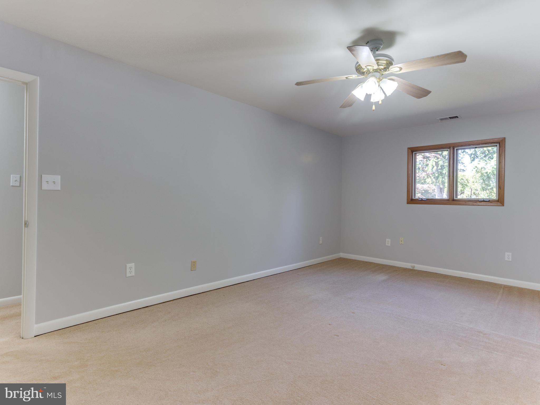 PROSPECT HILLS - Residential