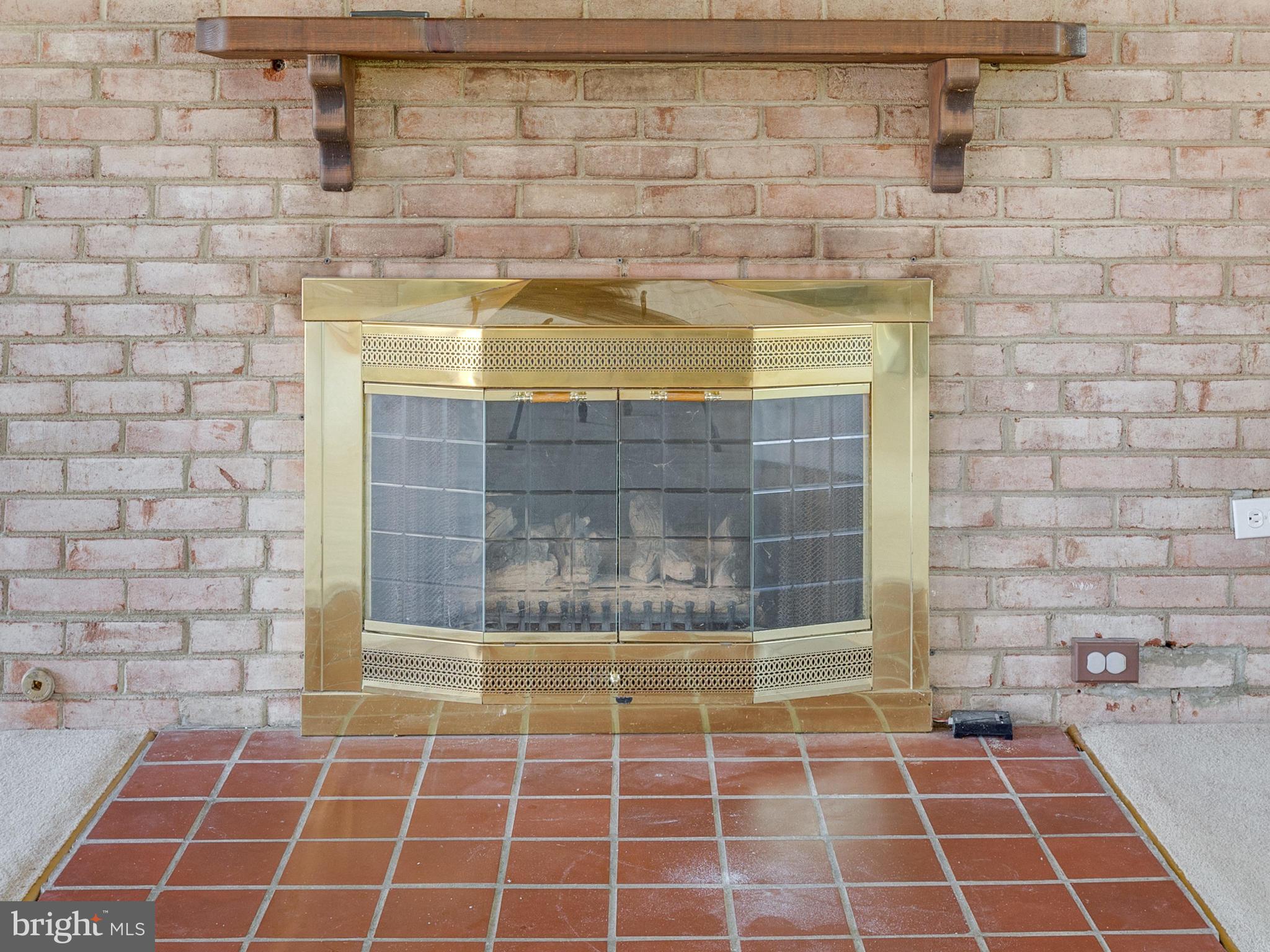 PROSPECT HILLS - Residential