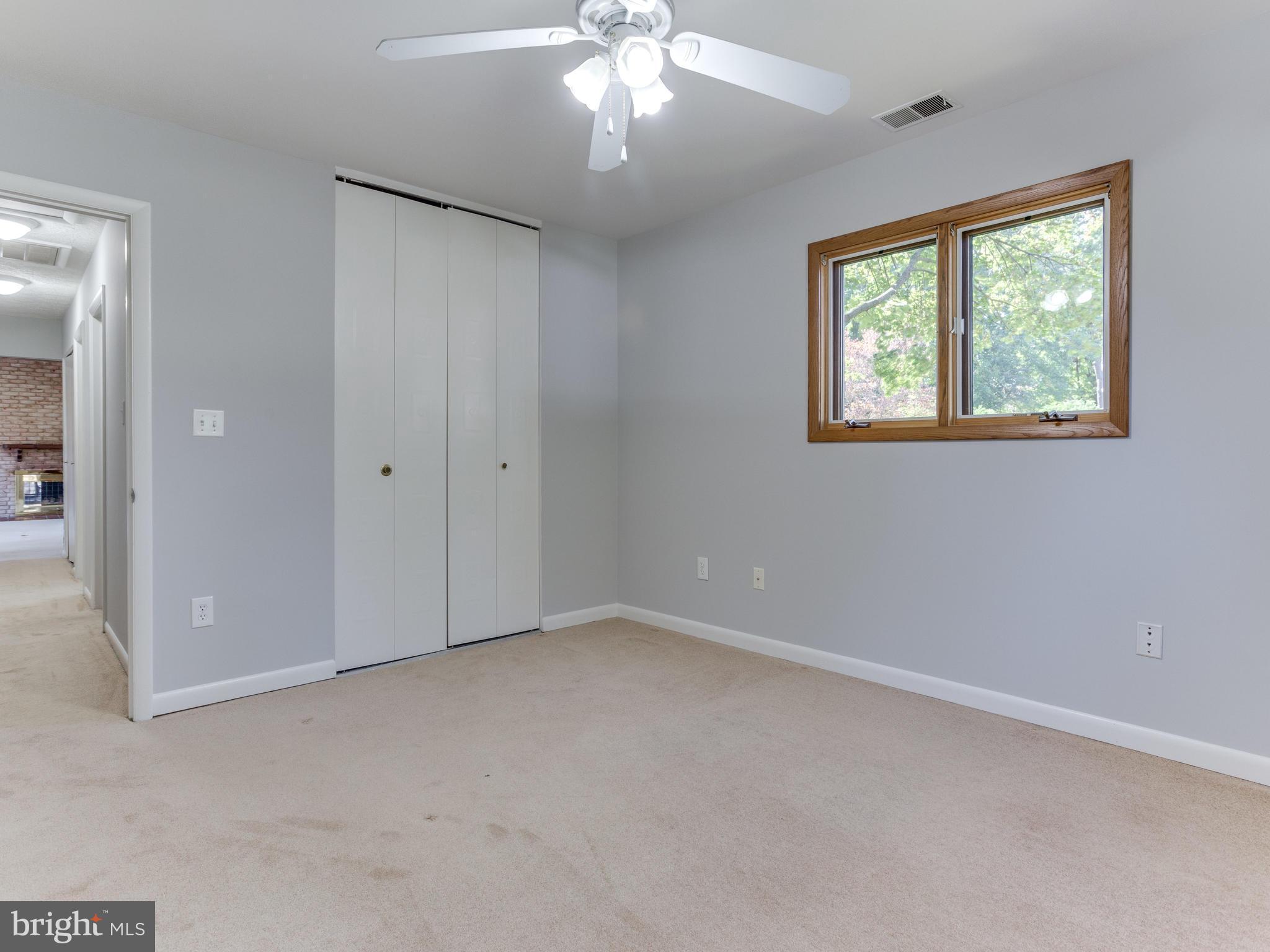 PROSPECT HILLS - Residential