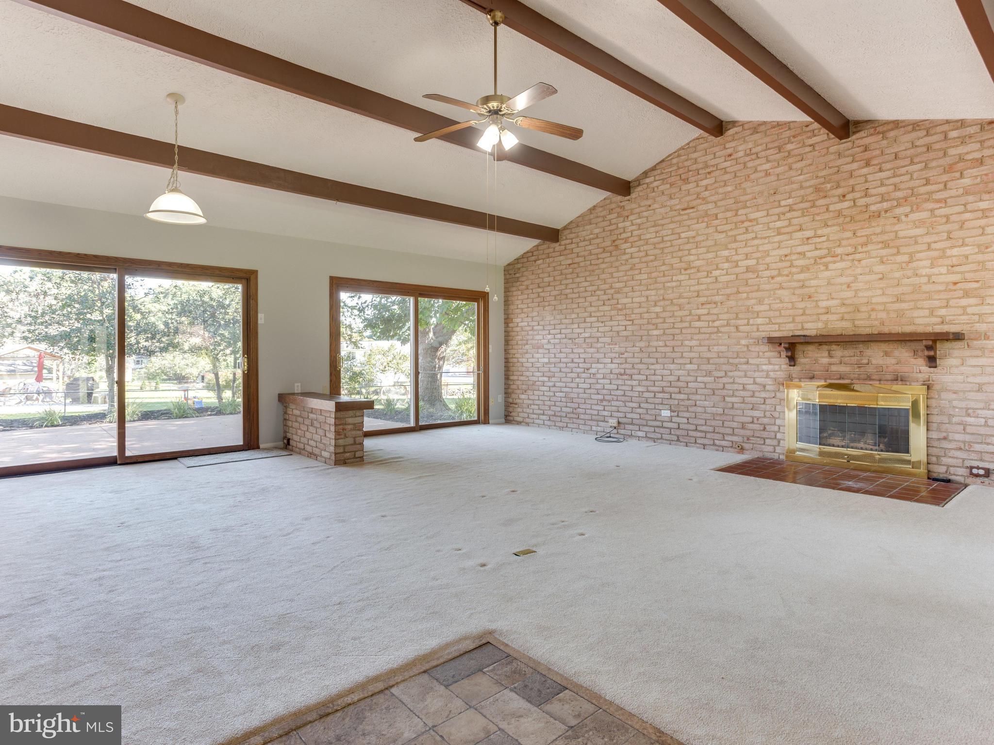 PROSPECT HILLS - Residential