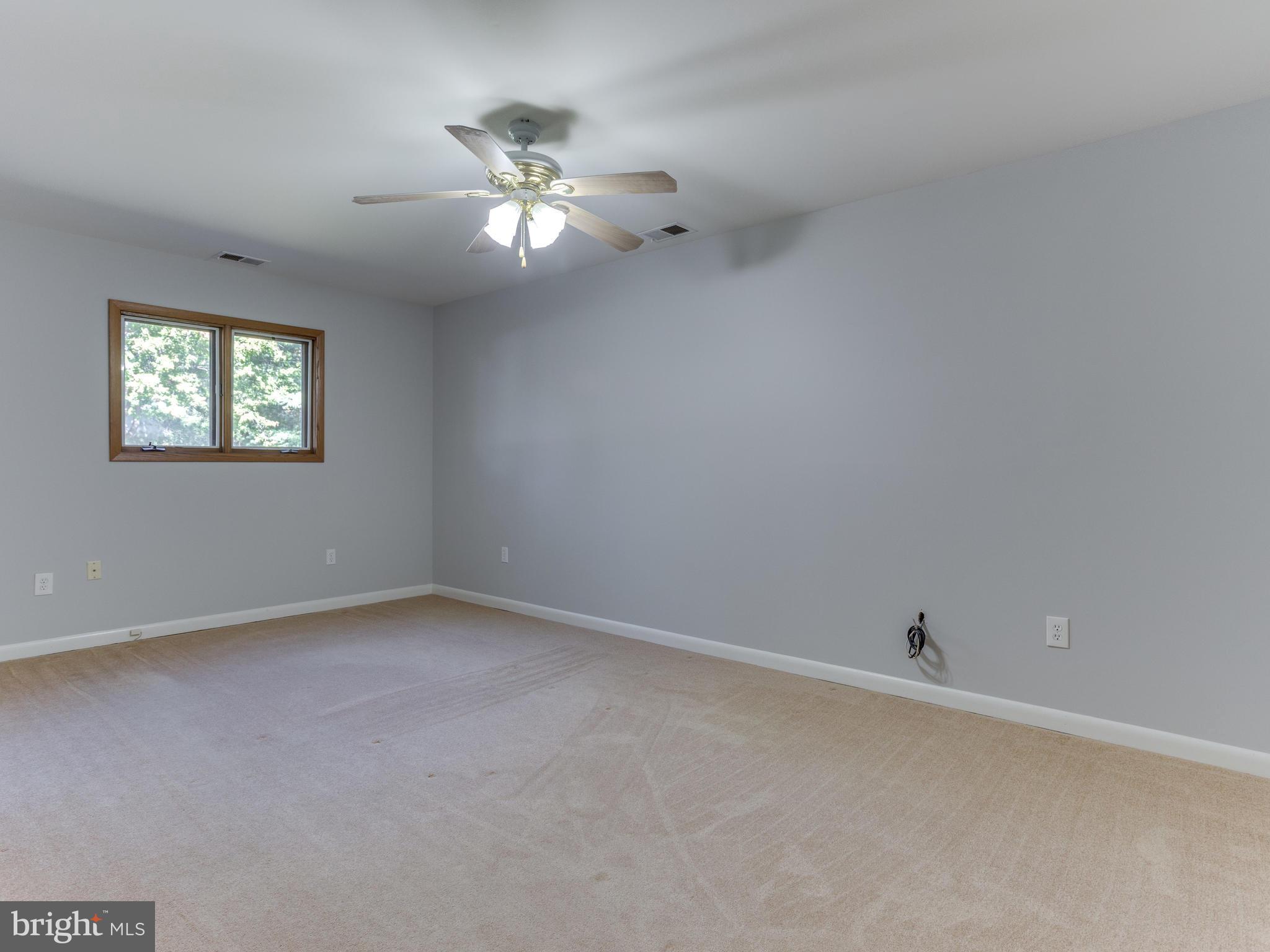 PROSPECT HILLS - Residential