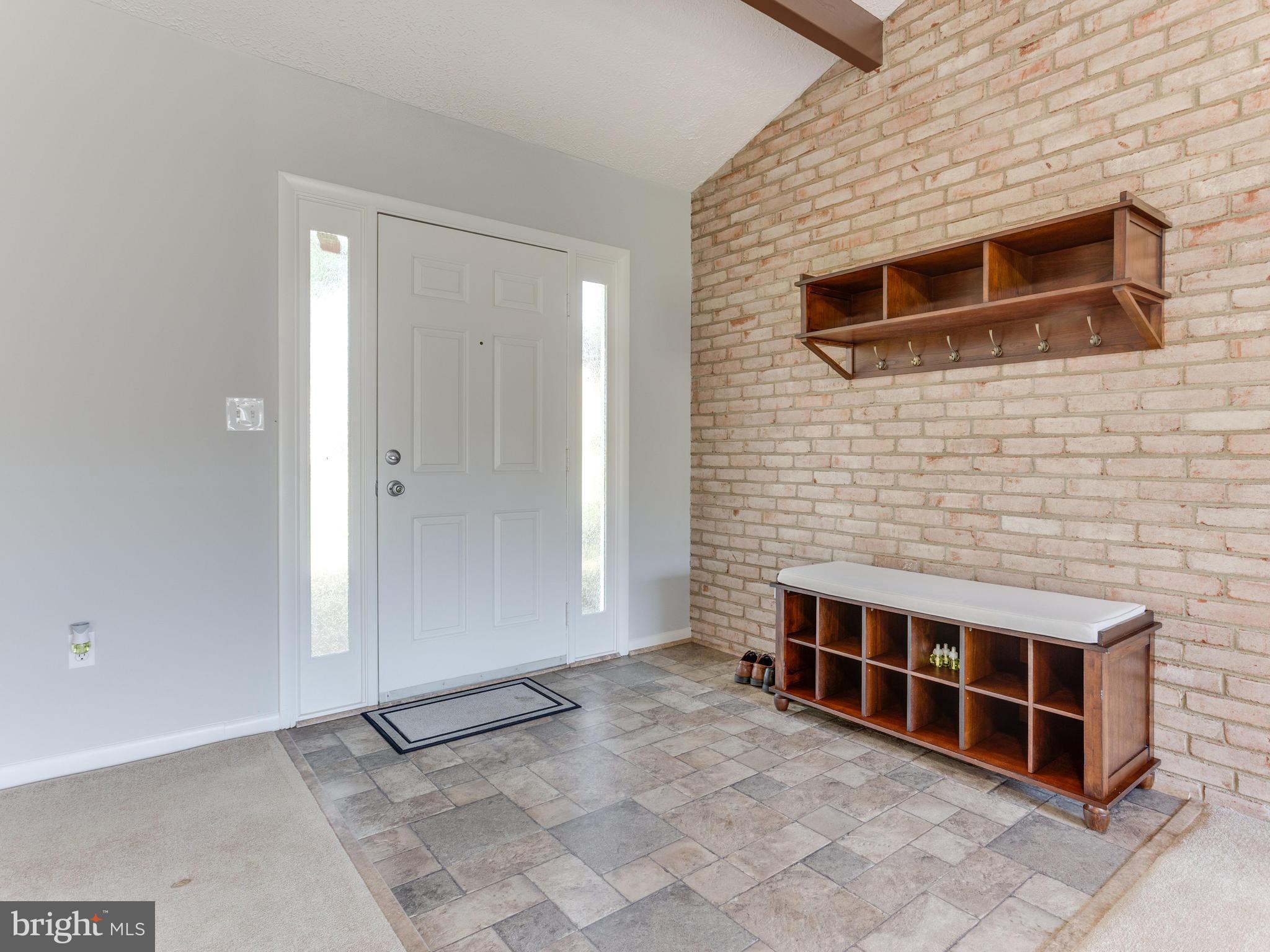 PROSPECT HILLS - Residential