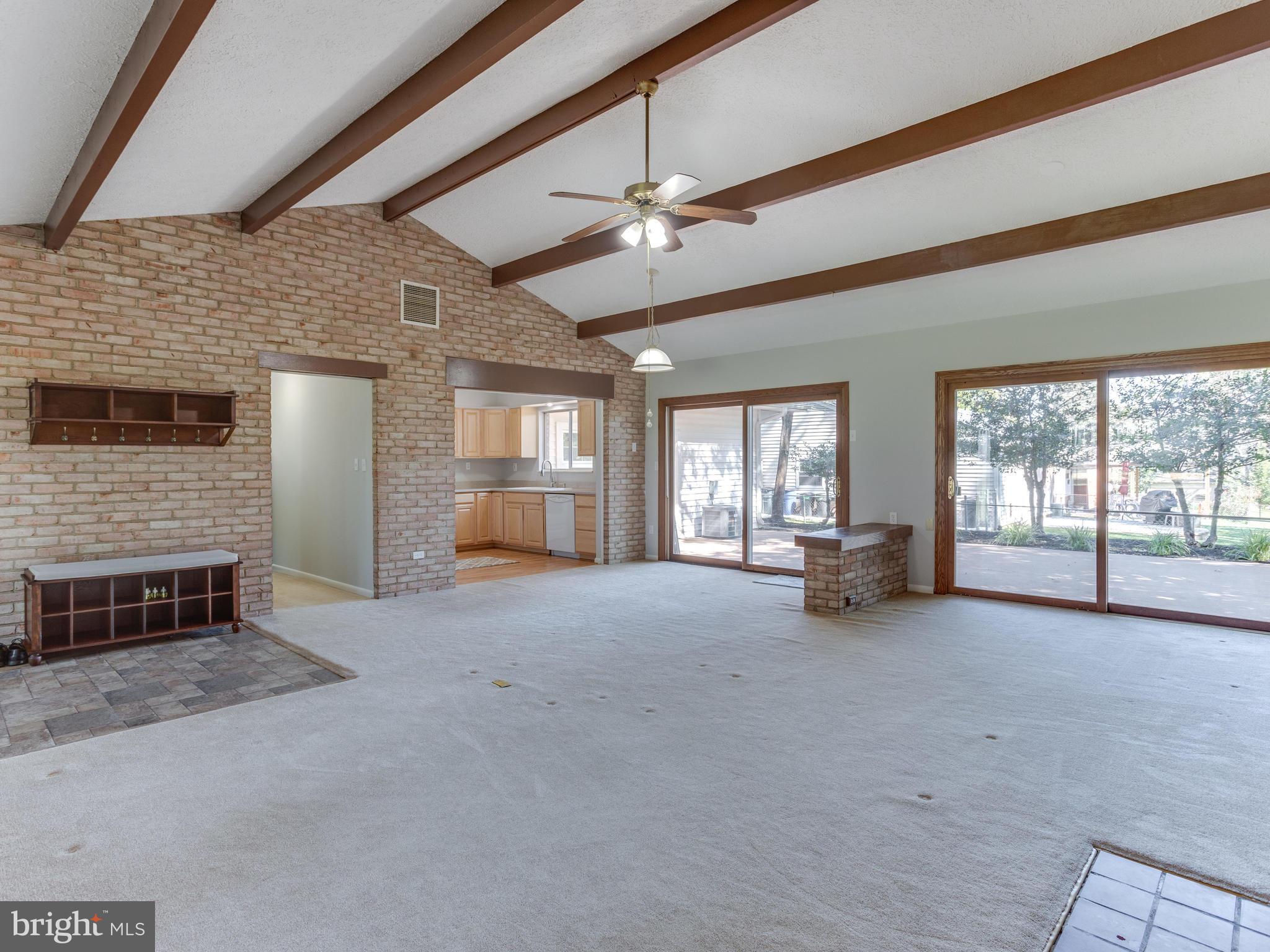 PROSPECT HILLS - Residential