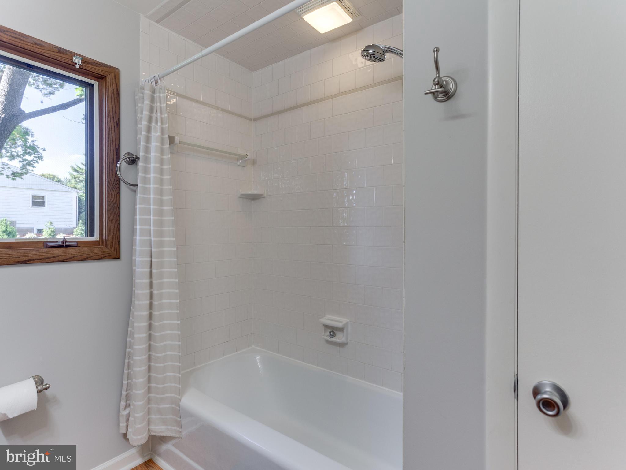 PROSPECT HILLS - Residential