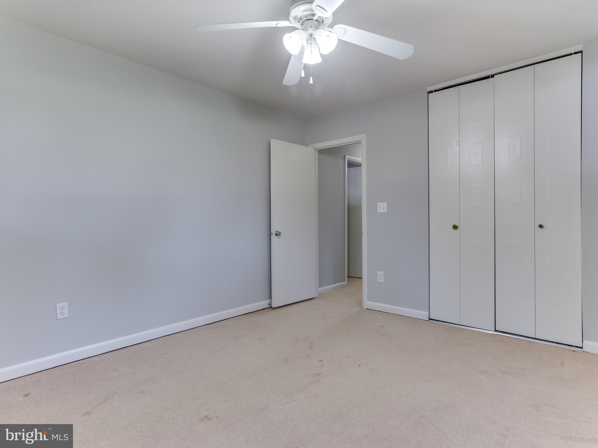 PROSPECT HILLS - Residential