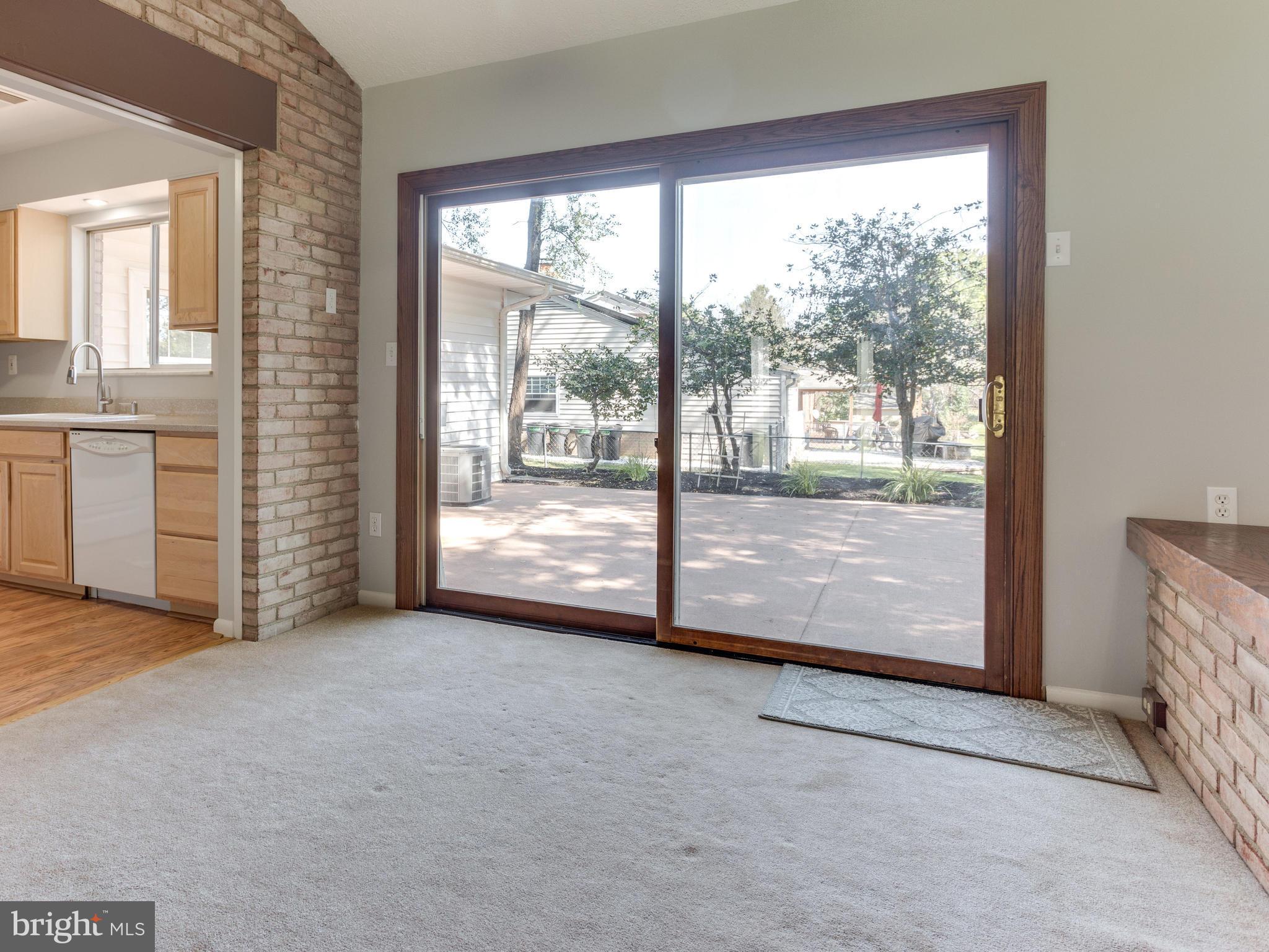 PROSPECT HILLS - Residential