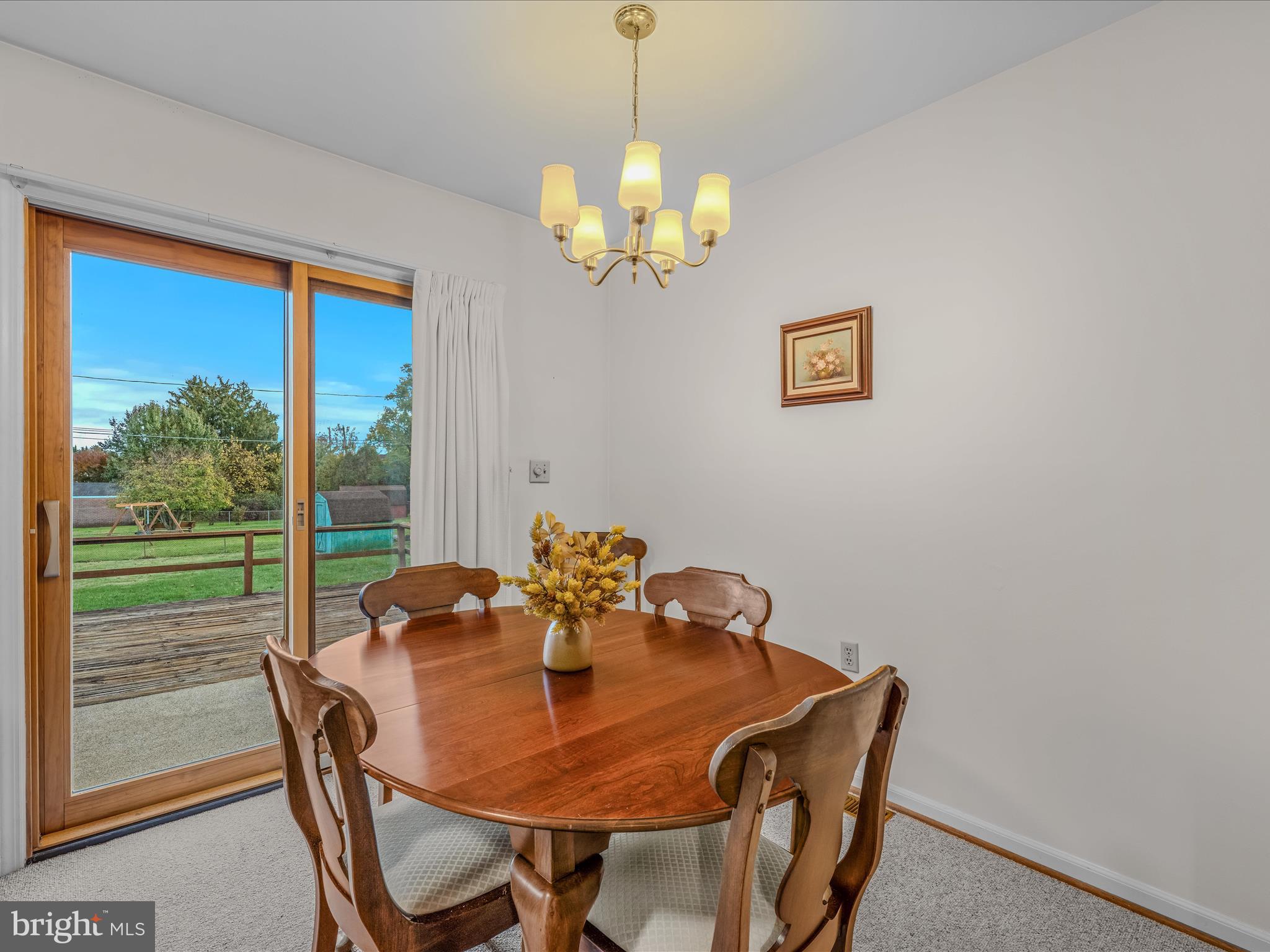 BERKELEY MANOR - Residential