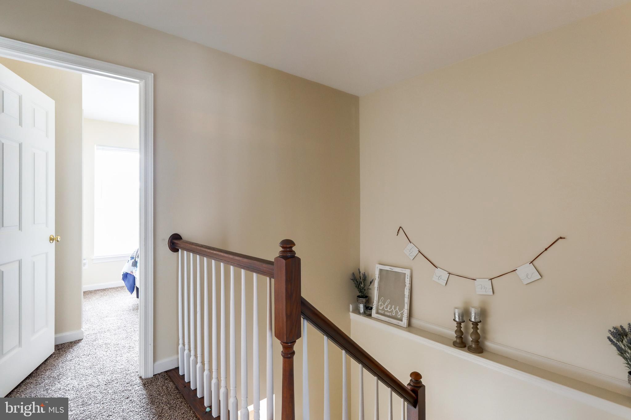 LAKELAND PLACE - Residential