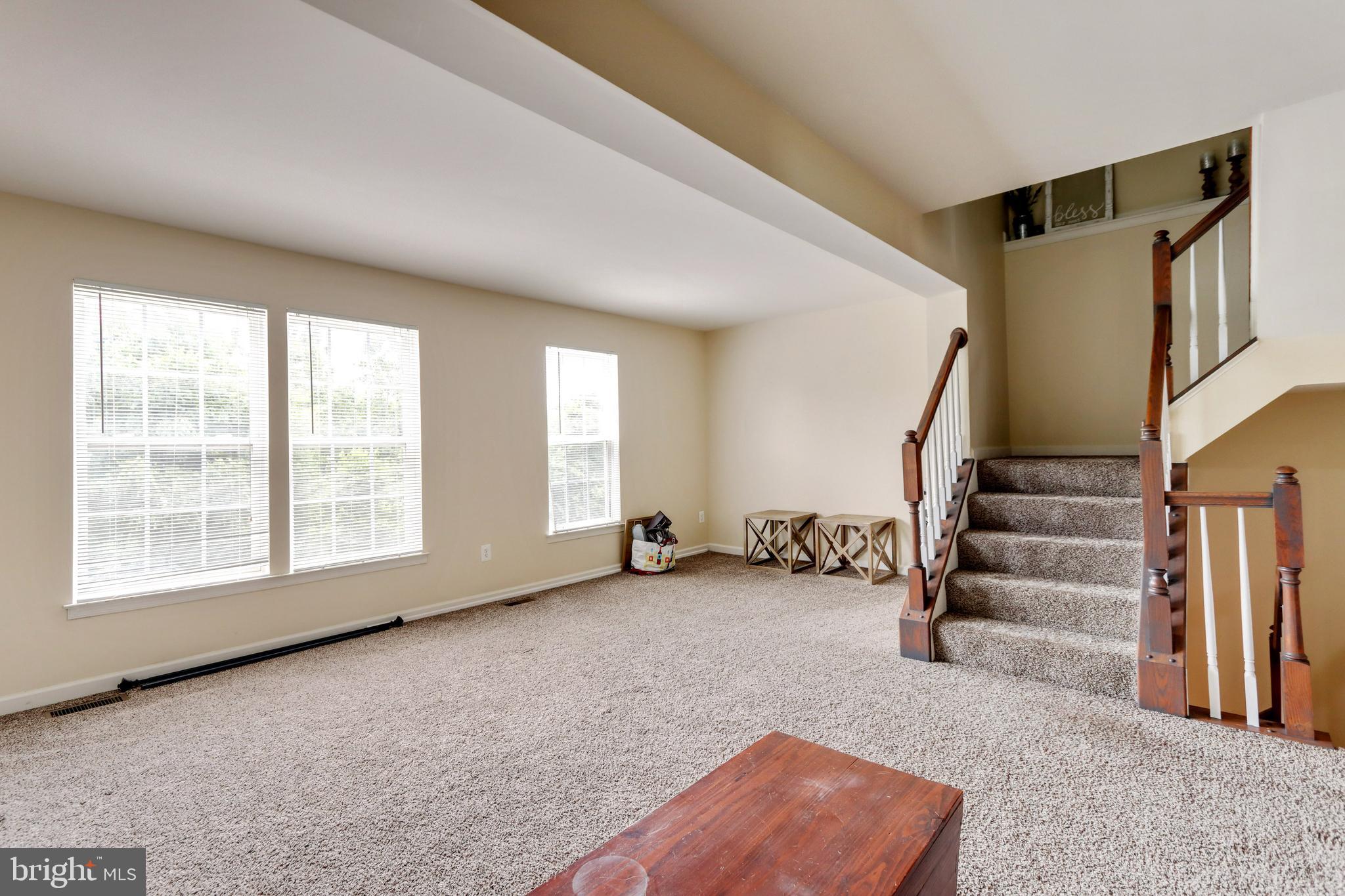 LAKELAND PLACE - Residential