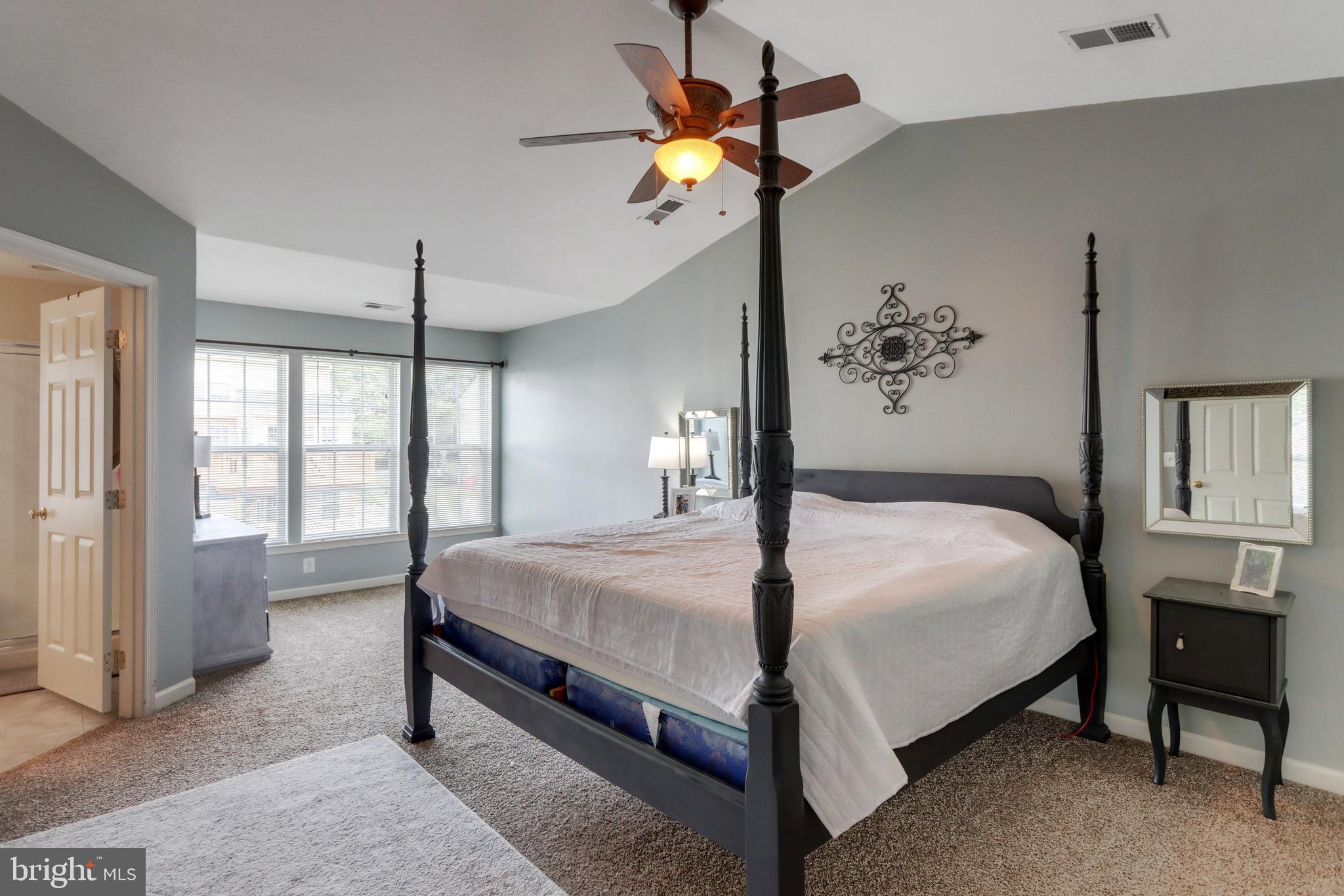 LAKELAND PLACE - Residential